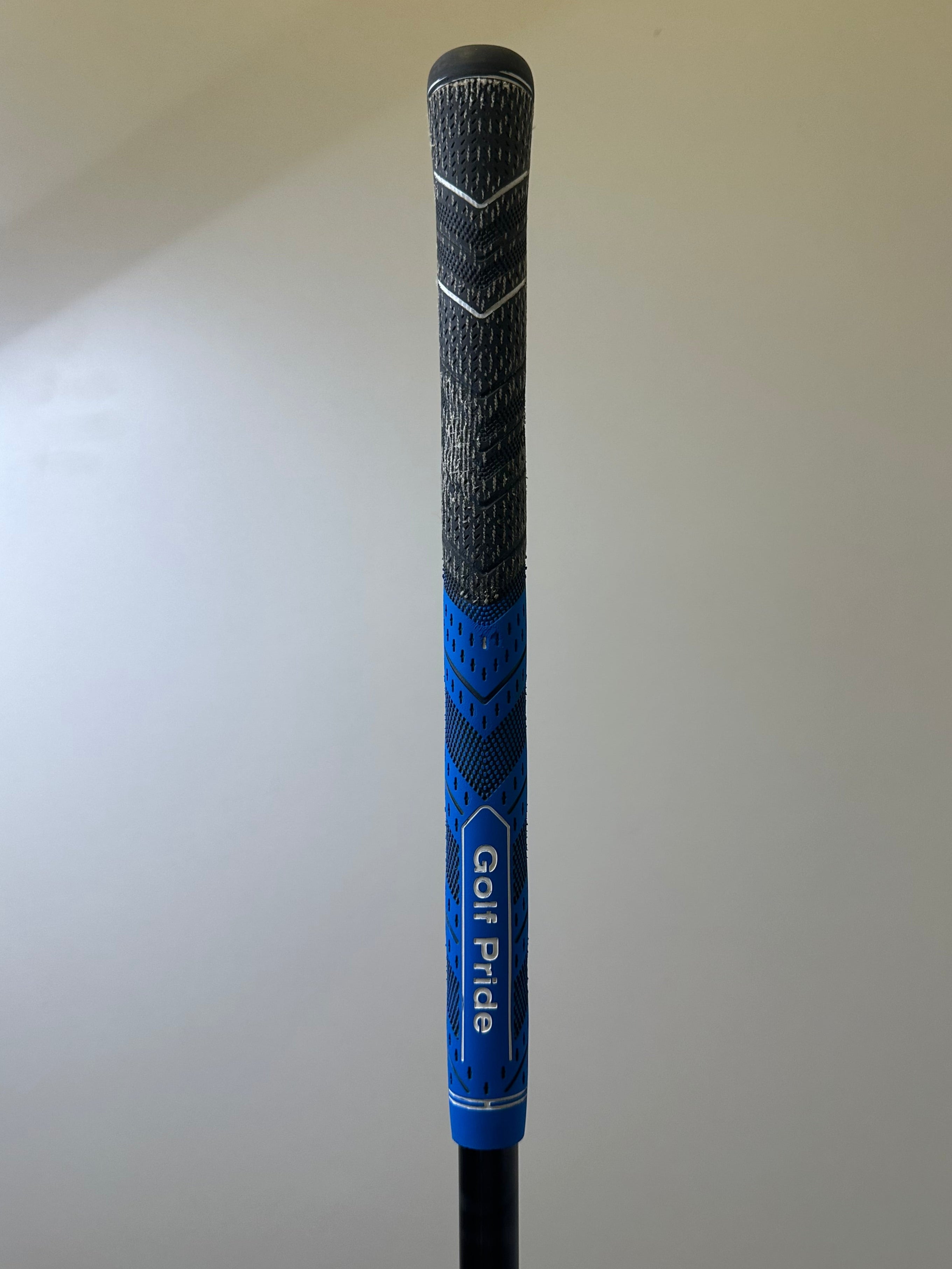Srixon ZX5 Driver 9.5* / Good Condition / Stiff Flex