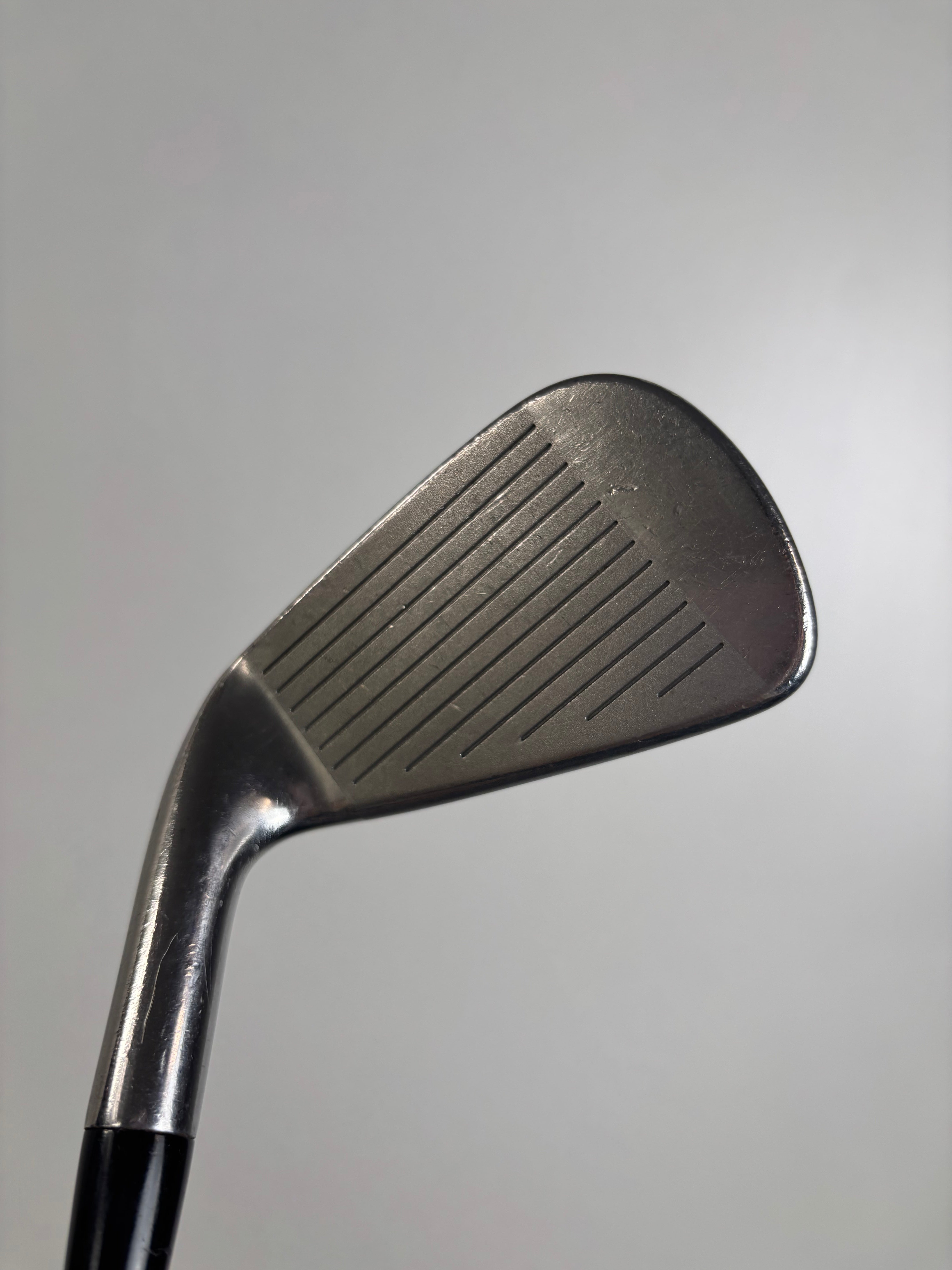 RH Titleist 704 CB Irons (4-PW)
