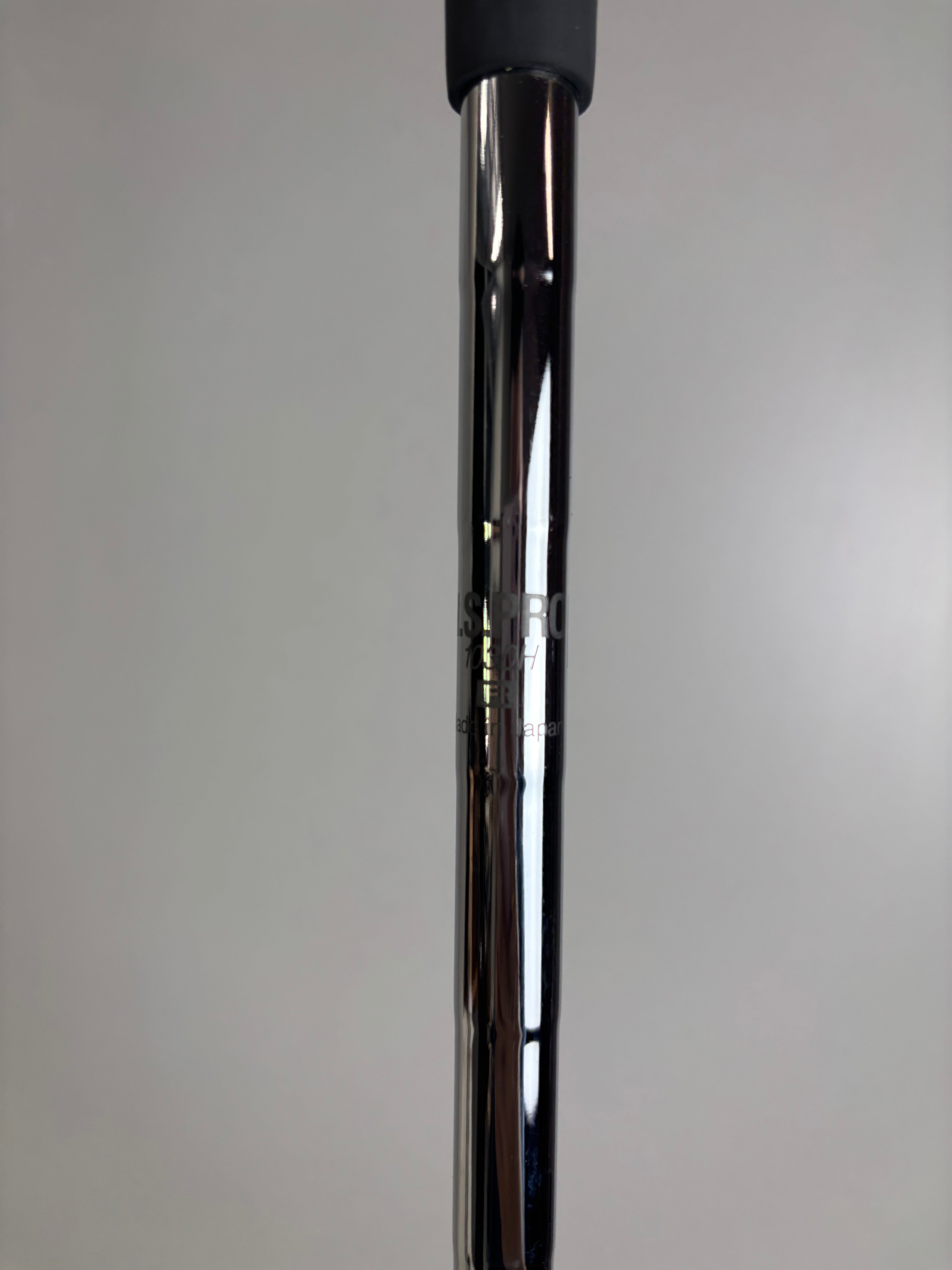RH Titleist 704 CB Irons (4-PW)