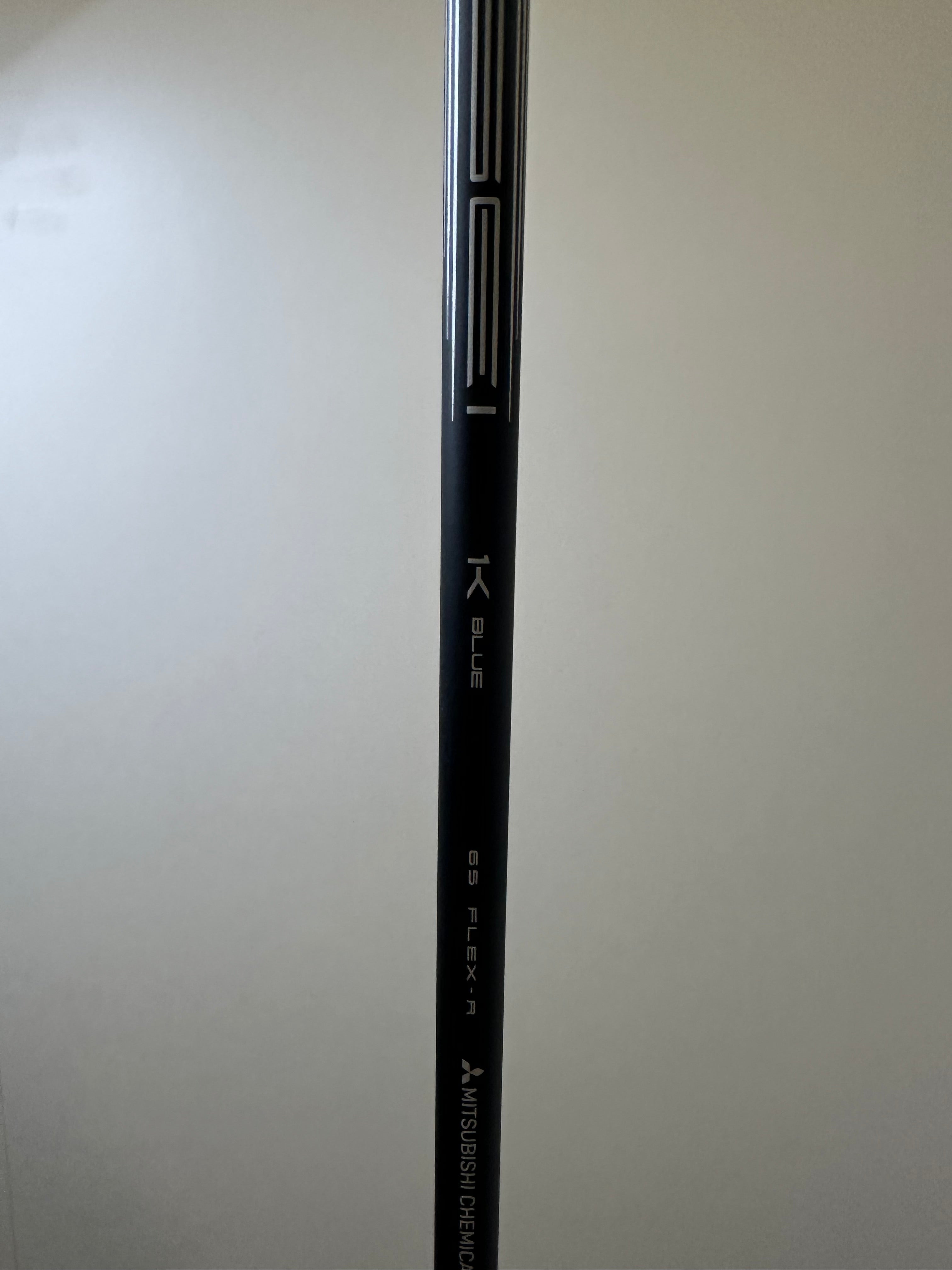 Titleist TSi2 #3 Wood / Great Condition / Regular Flex