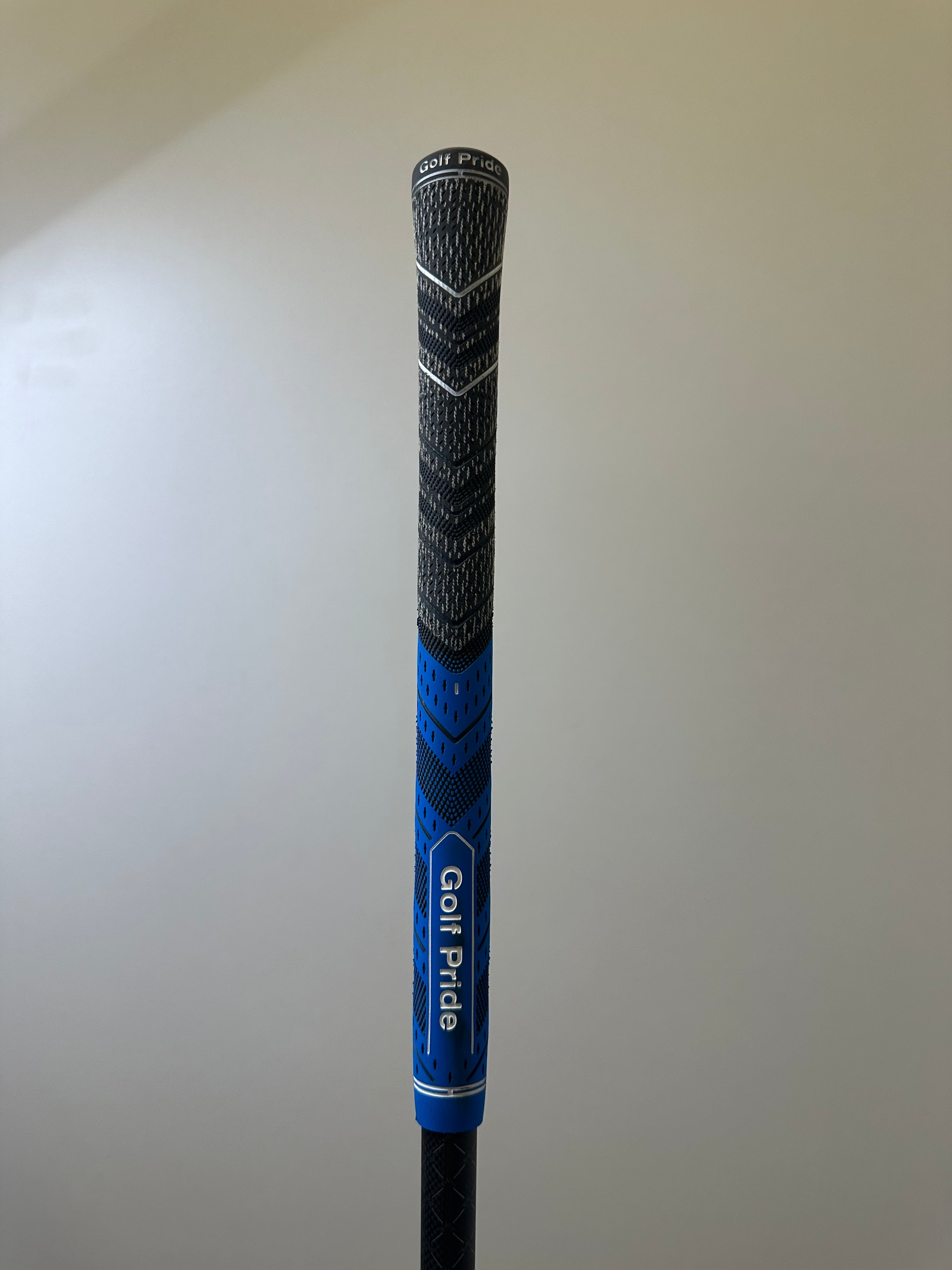 Titleist TSi2 #3 Wood / Great Condition / Regular Flex