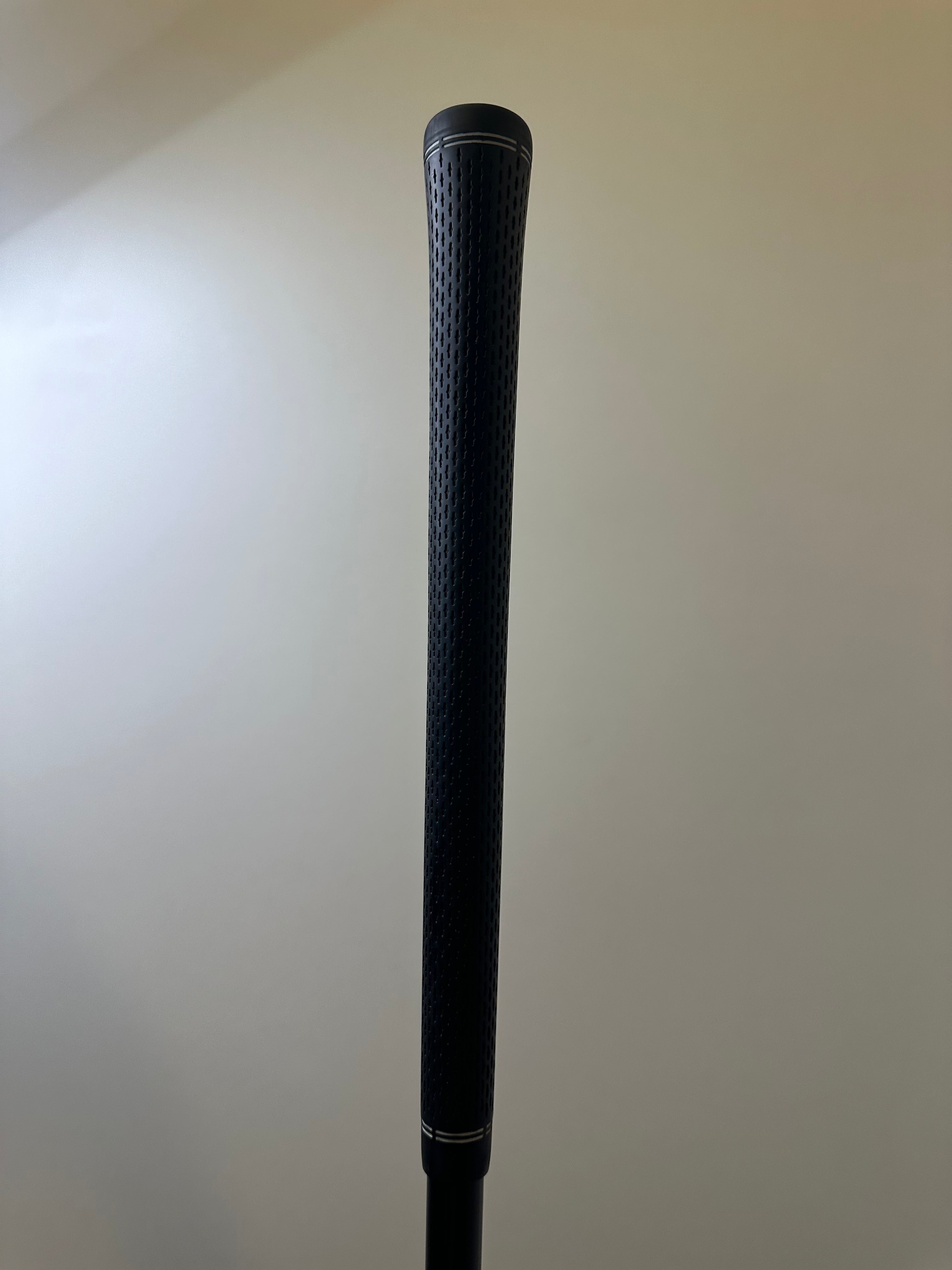 LH Titleist 913H 21* Hybrid / Good Condition / Regular Flex