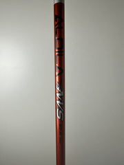 RH Callaway Big Bertha Fusion Fairway Wood #3