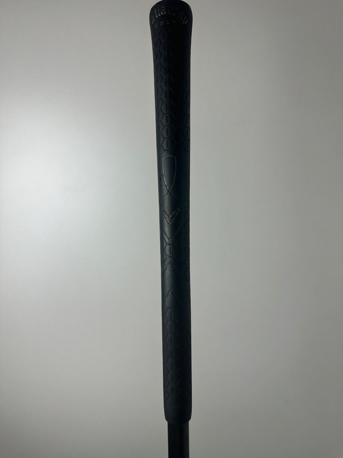 RH Callaway Big Bertha Fusion Fairway Wood #3