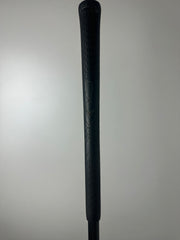 RH Callaway Big Bertha Fusion Fairway Wood #3