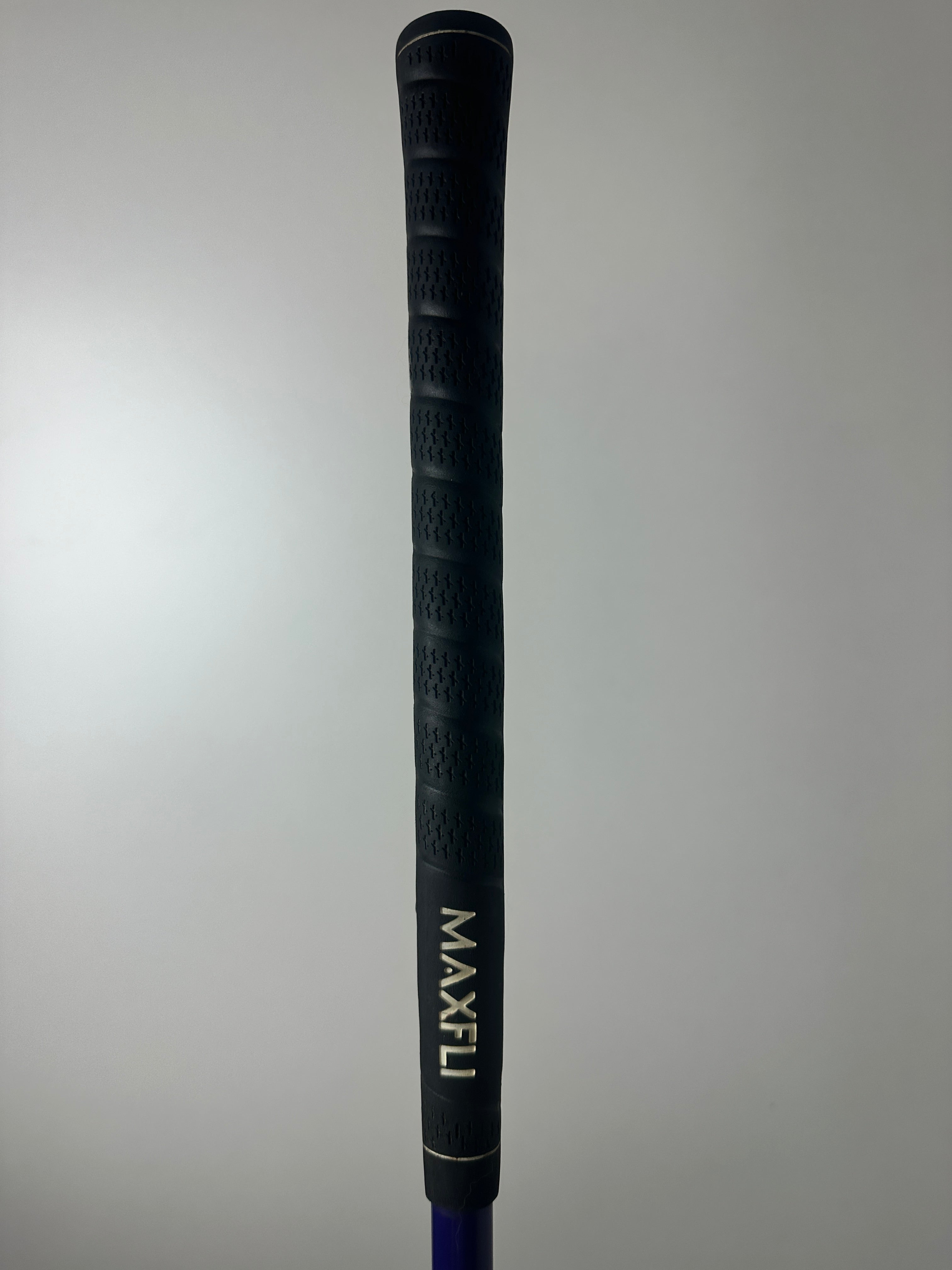 RH Nickent GH Plus Driver 11* / Good Condition / Regular Flex