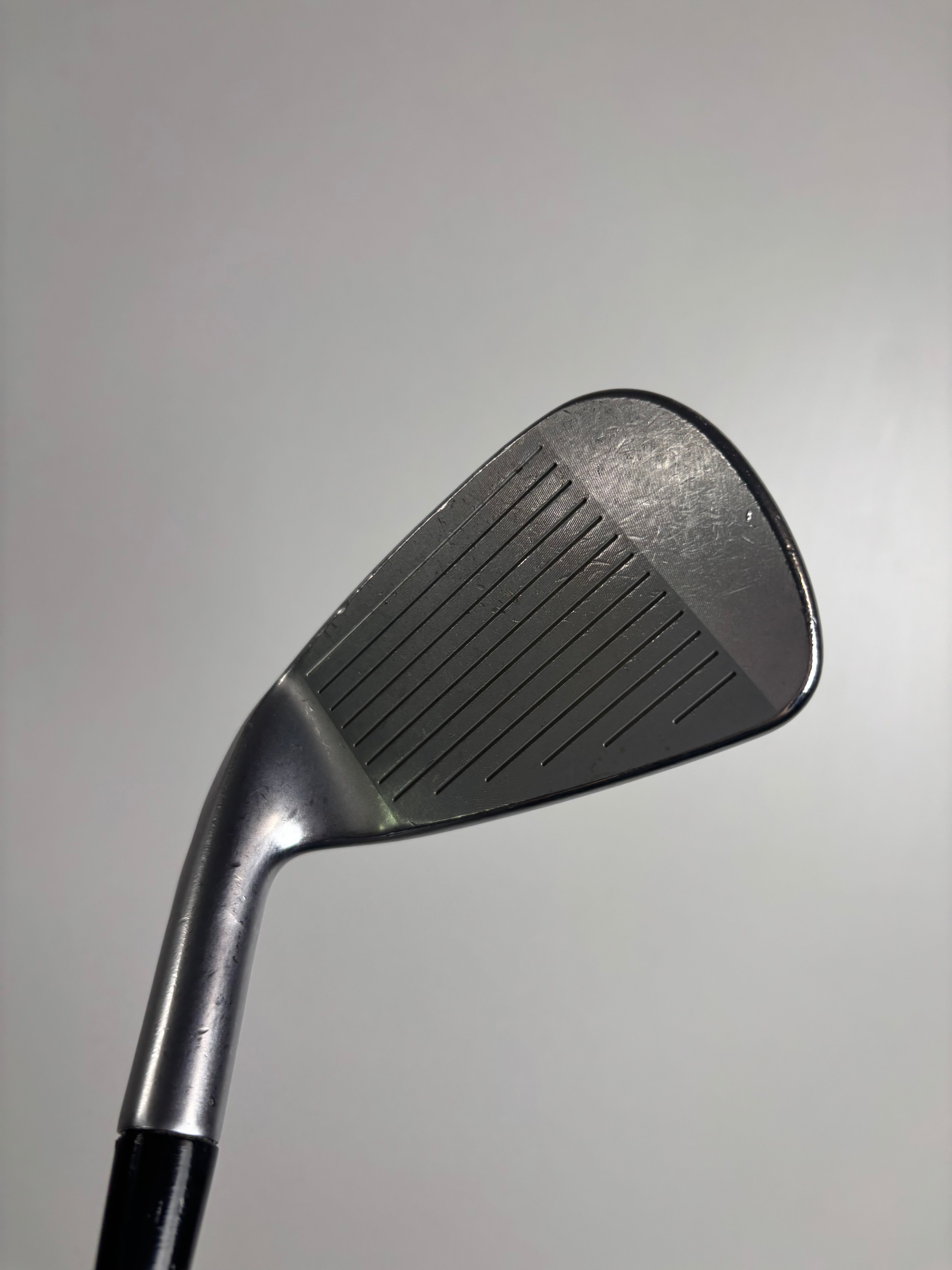 RH PING i210 Irons (5-GW)