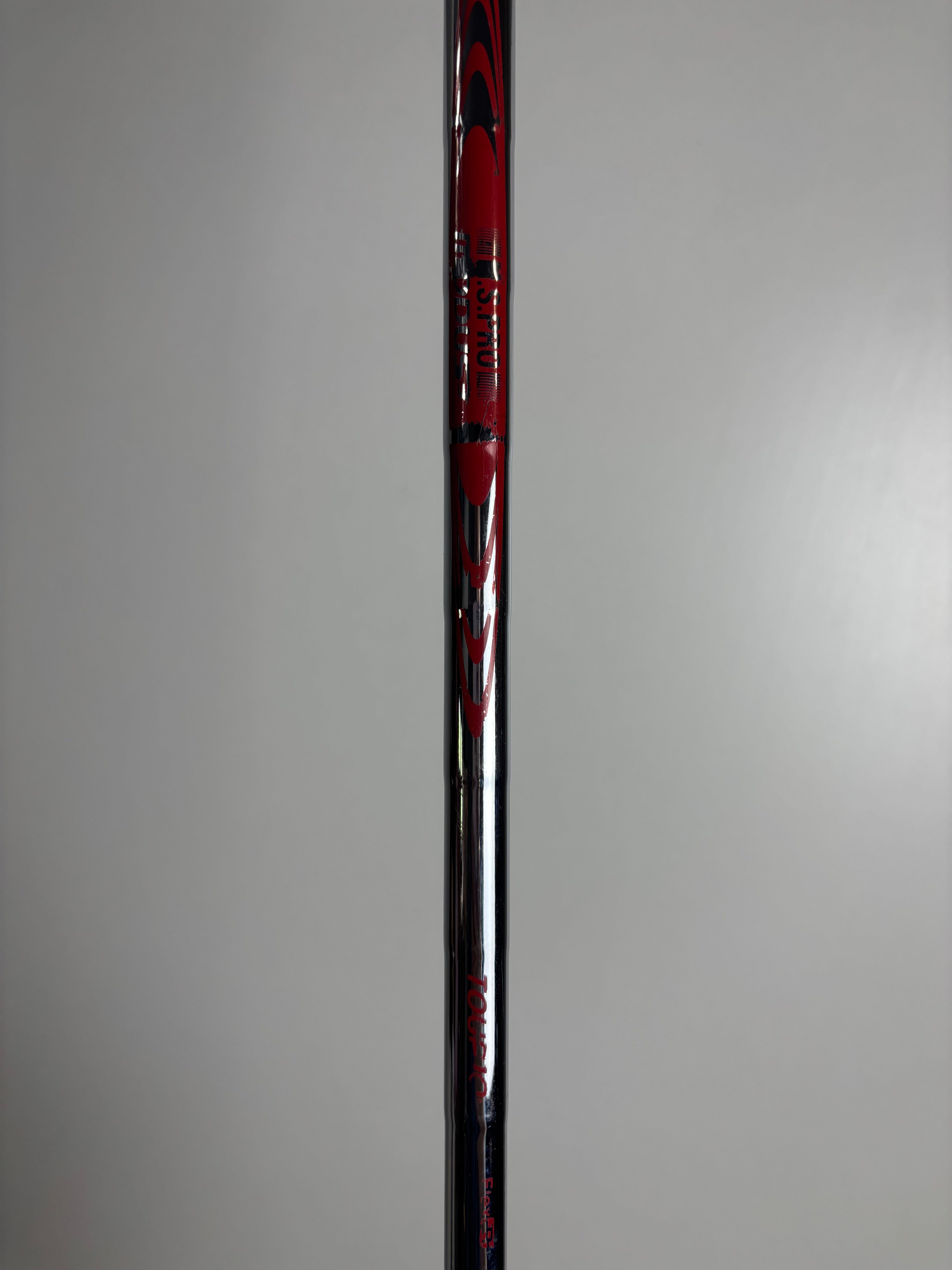 RH PING i210 Irons (5-GW)