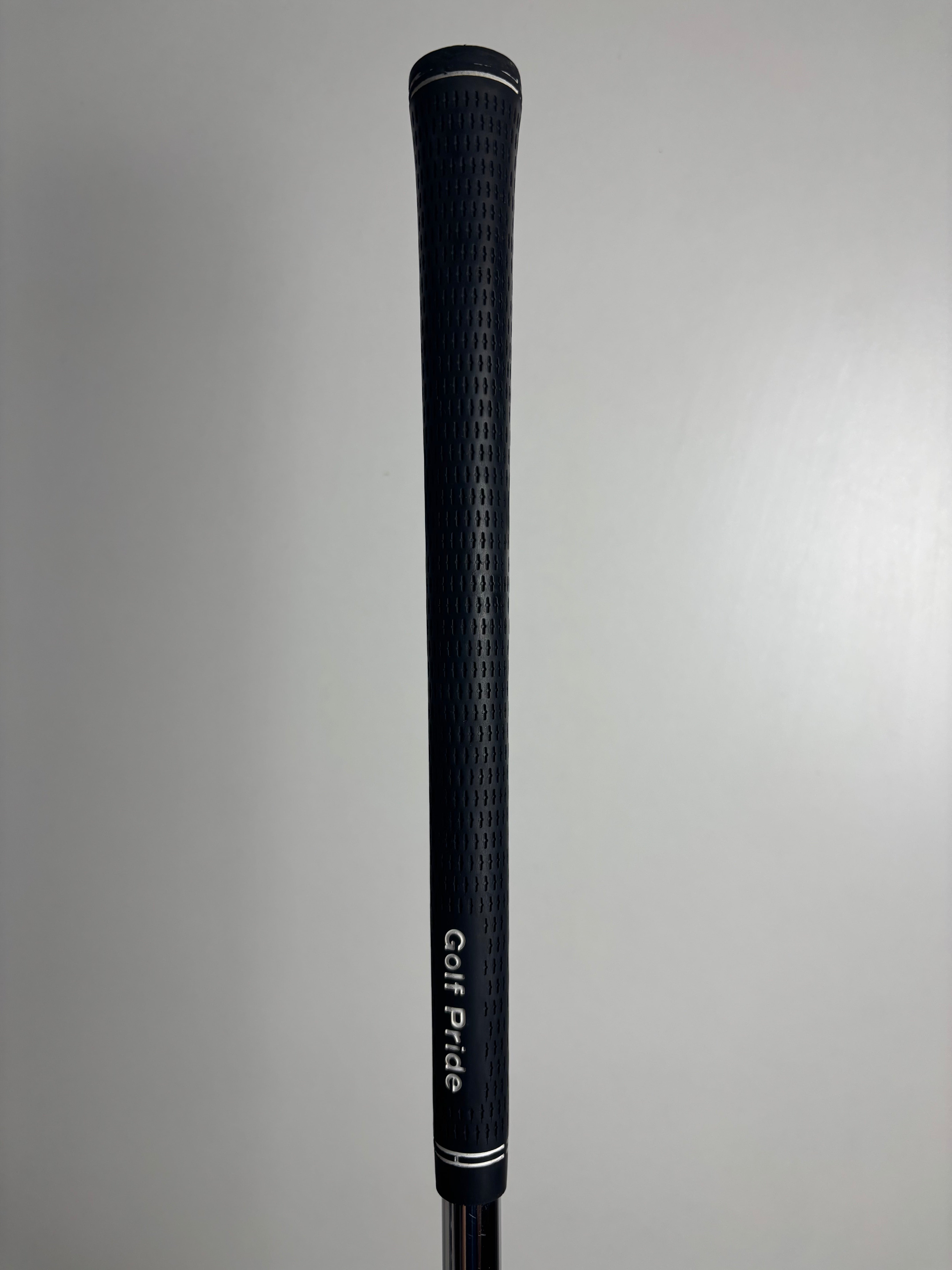 RH PING i210 Irons (5-GW)