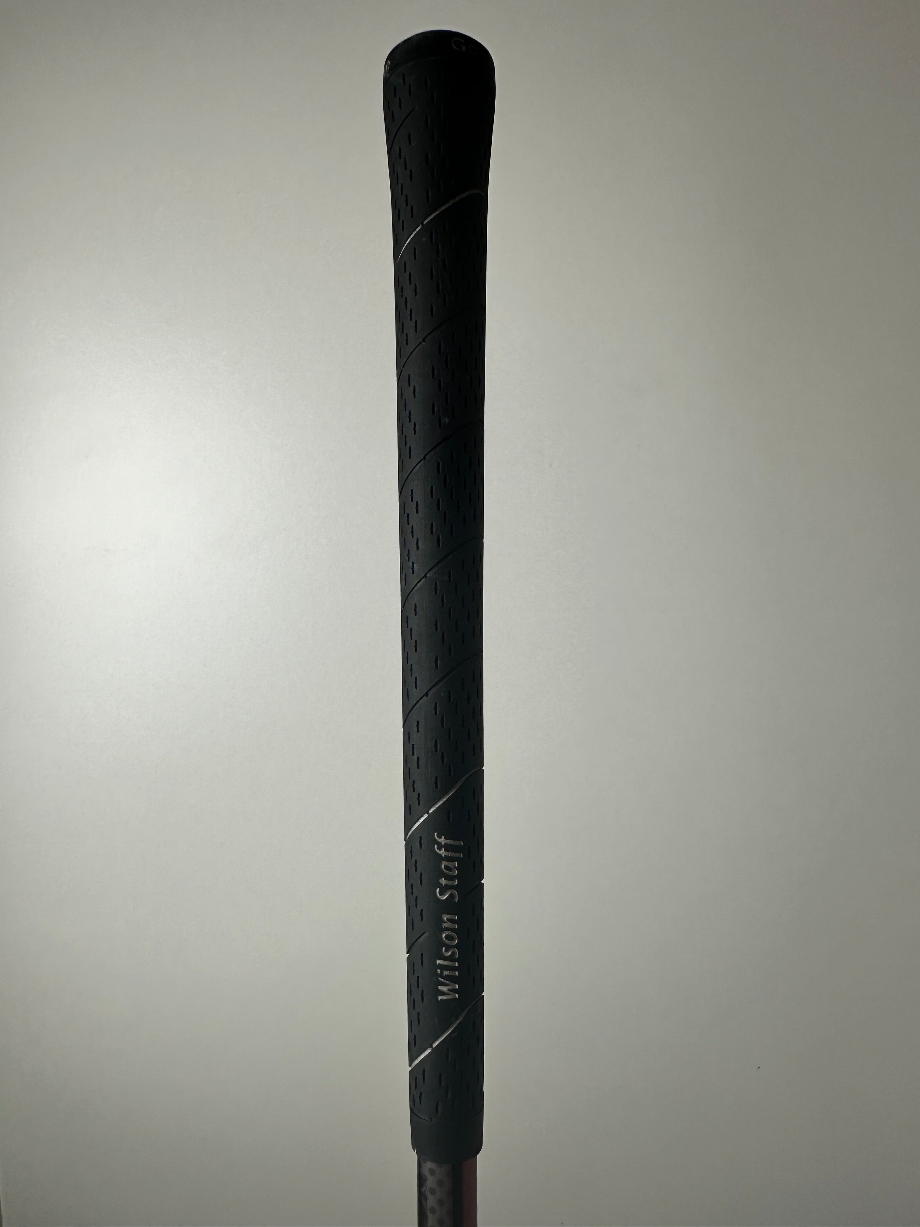RH Wilson DF6 Fairway Wood #7 / Good Condition / Regular Flex