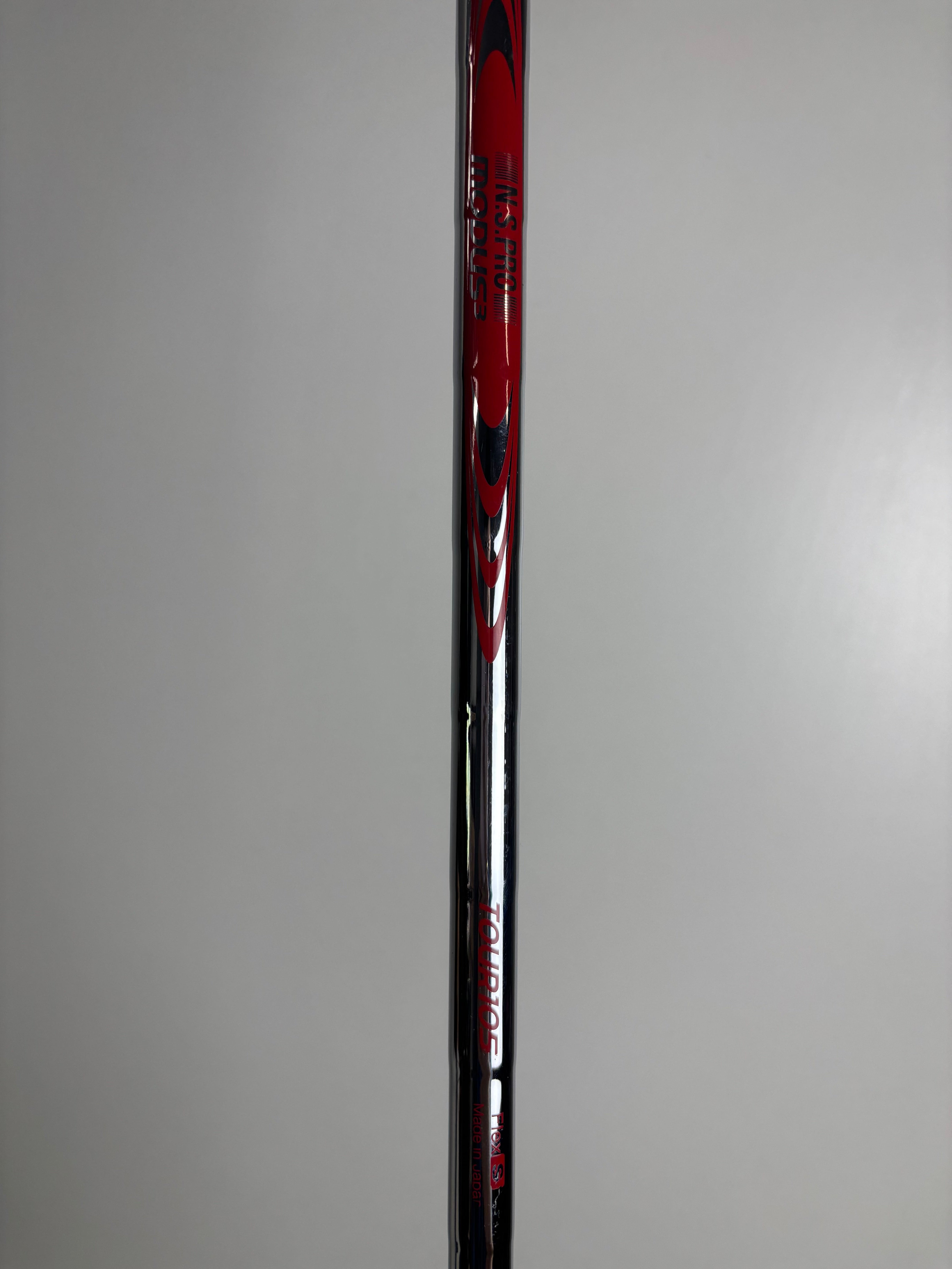 RH PING G400 Irons (6-LW)