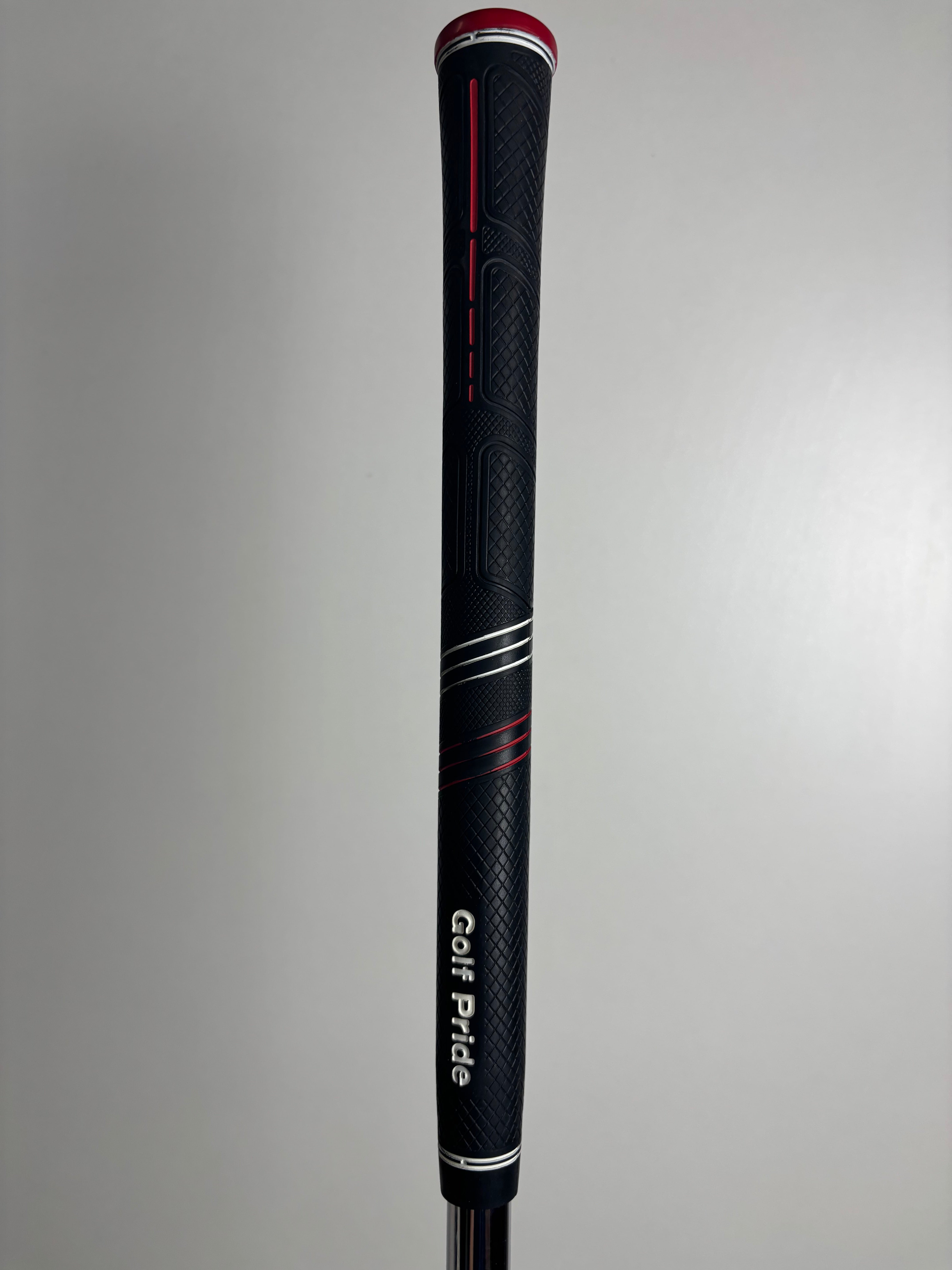 RH PING G400 Irons (6-LW)