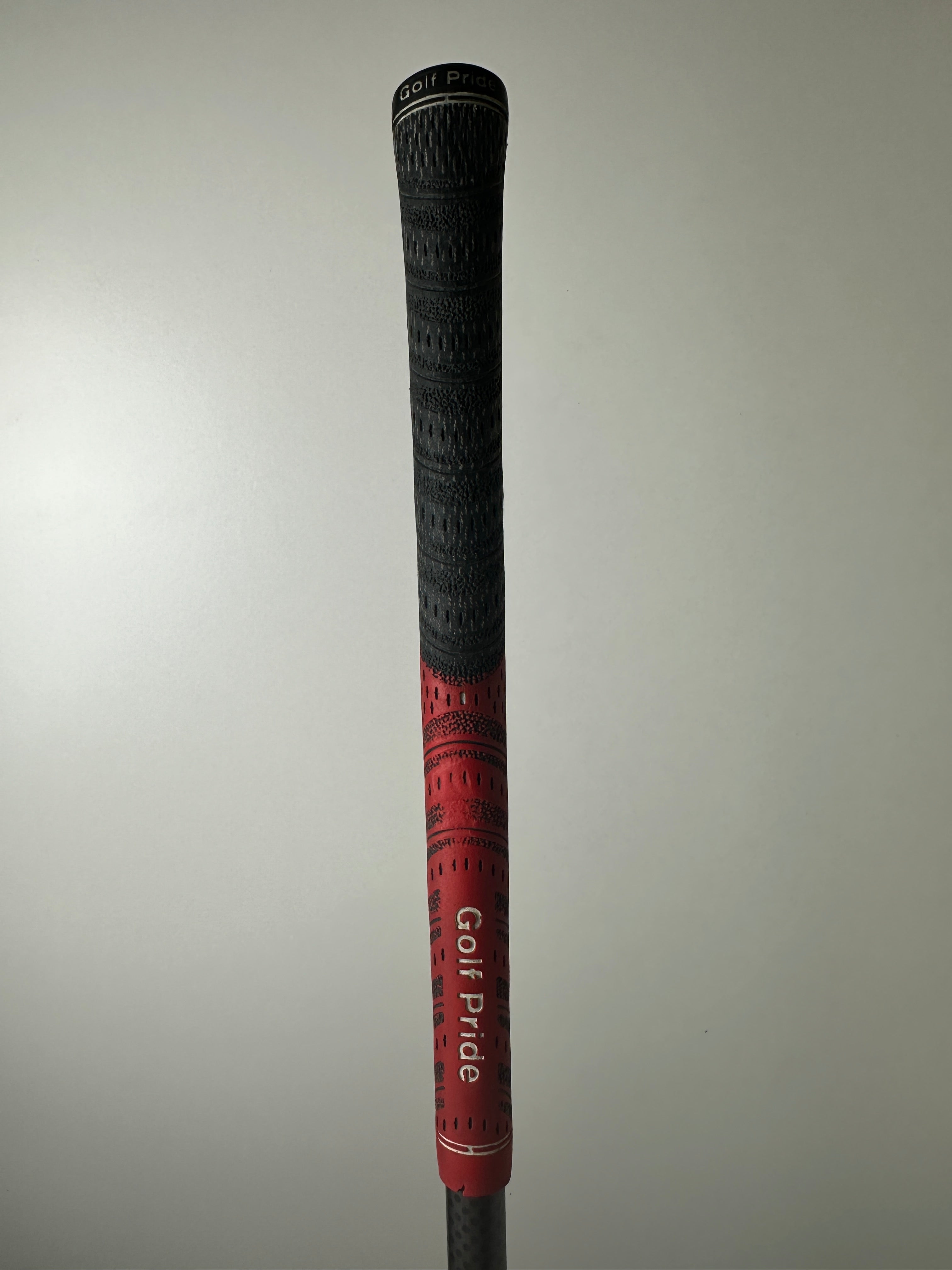 RH Wilson DF6 Fairway Wood #5 / Good Condition / Regular Flex