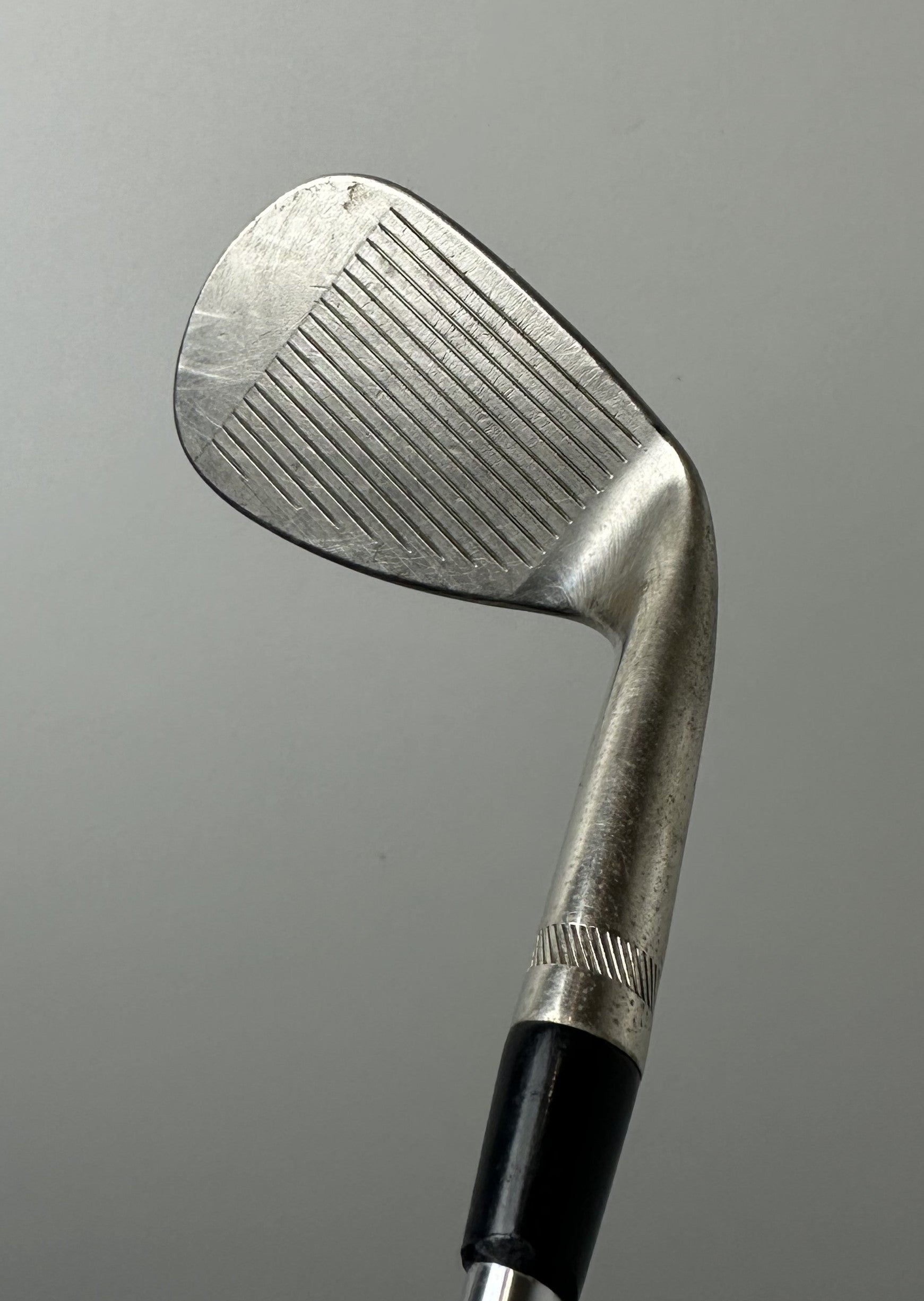 LH Titleist Vokey SM8 Wedge 60.04L / Good Condition / Wedge Flex Shaft