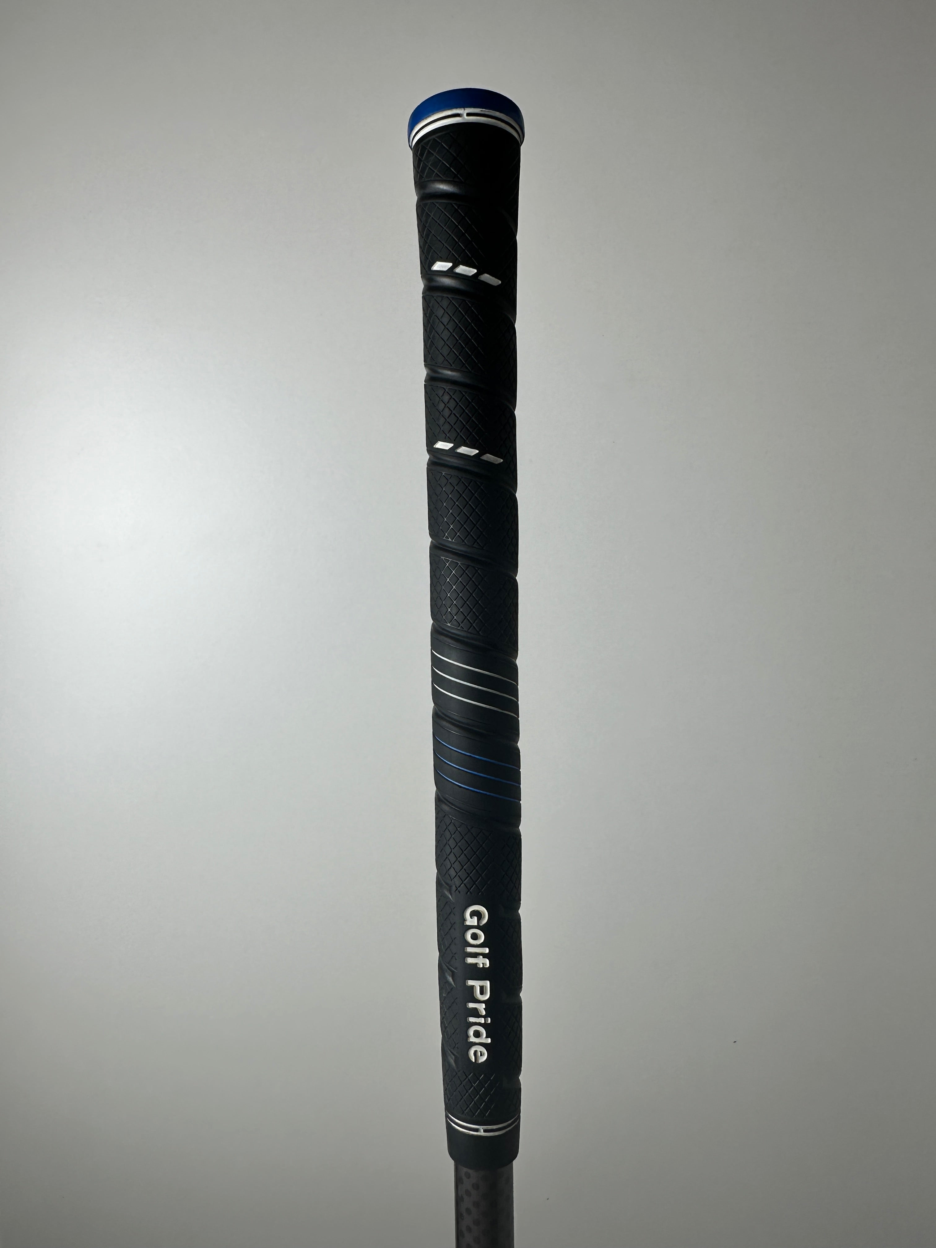 RH Wilson DF6 Fairway Wood #3 / Good Condition / Regular Flex