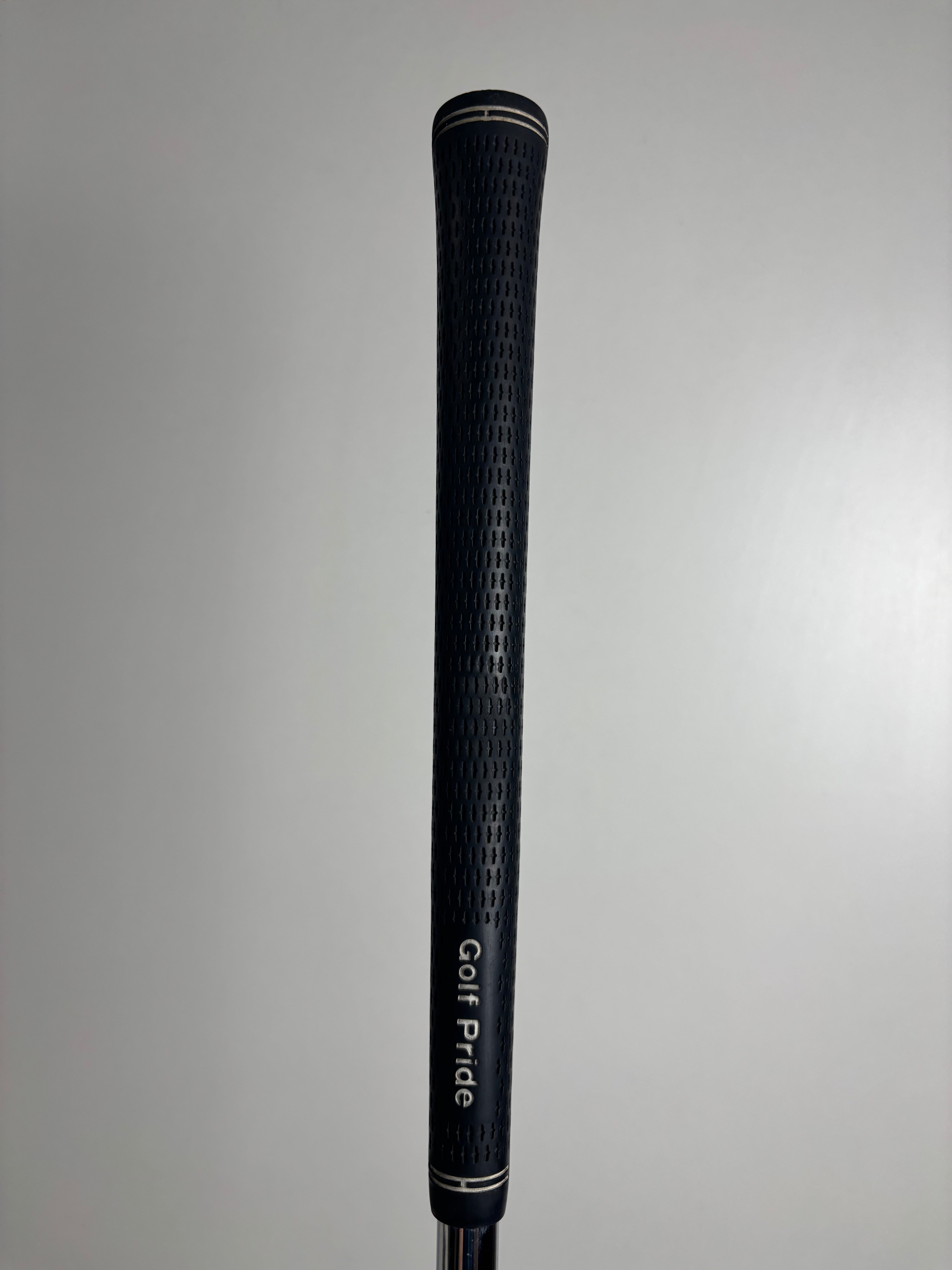 RH PING G400 Irons (6-GW)