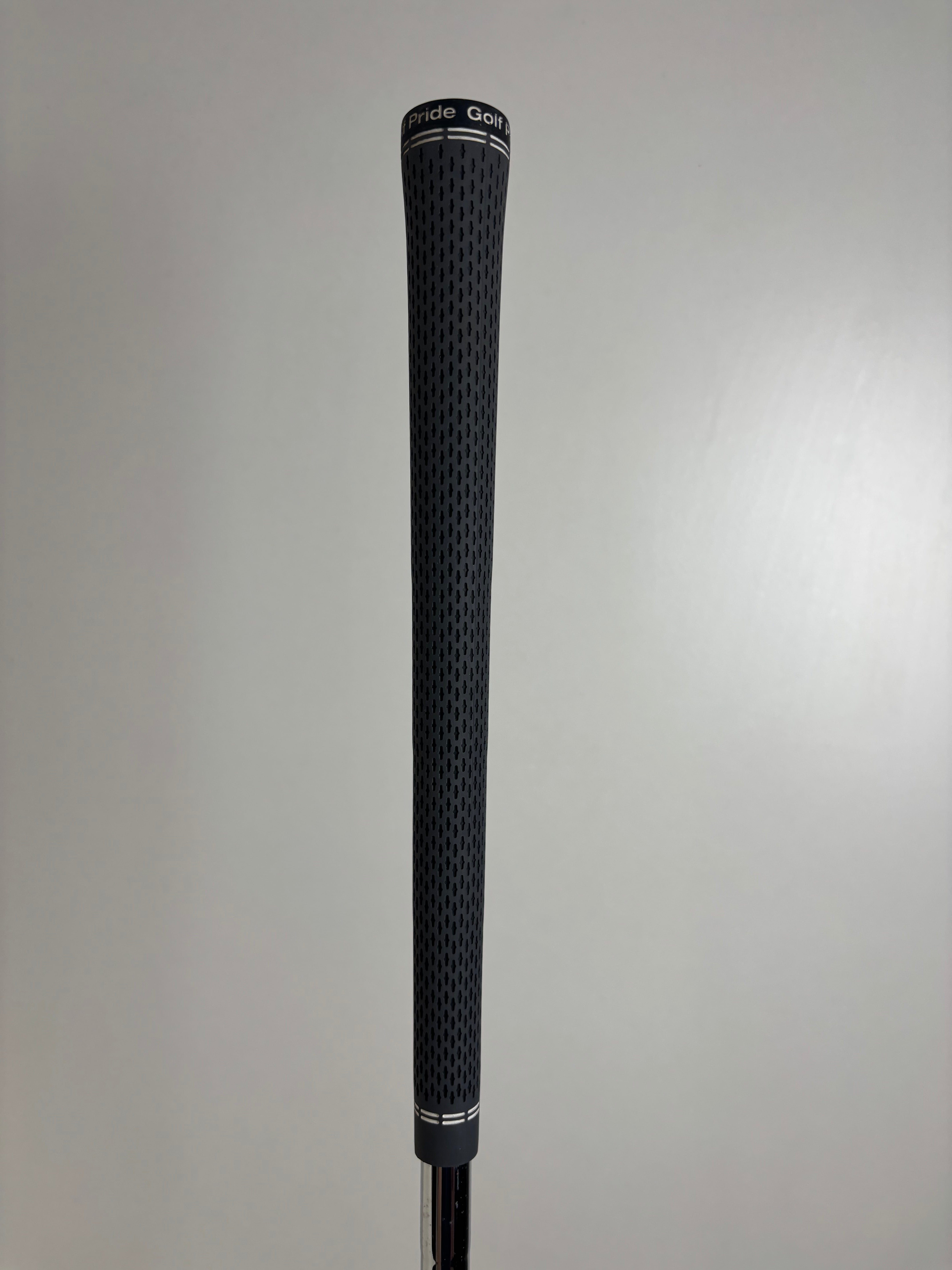 RH Taylormade MG Hi-Toe Wedge 50.09