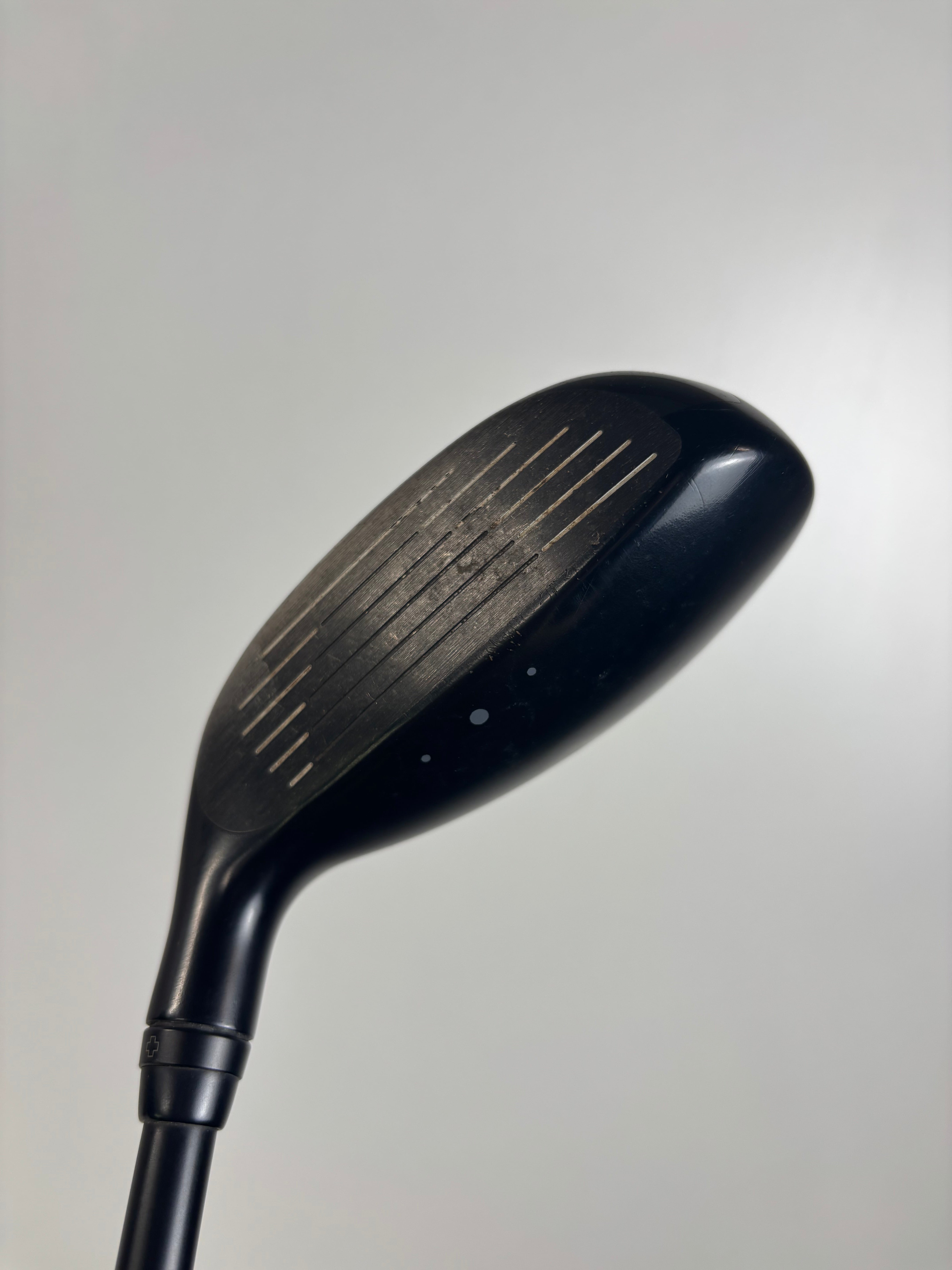 RH PING G425 Hybrid #2