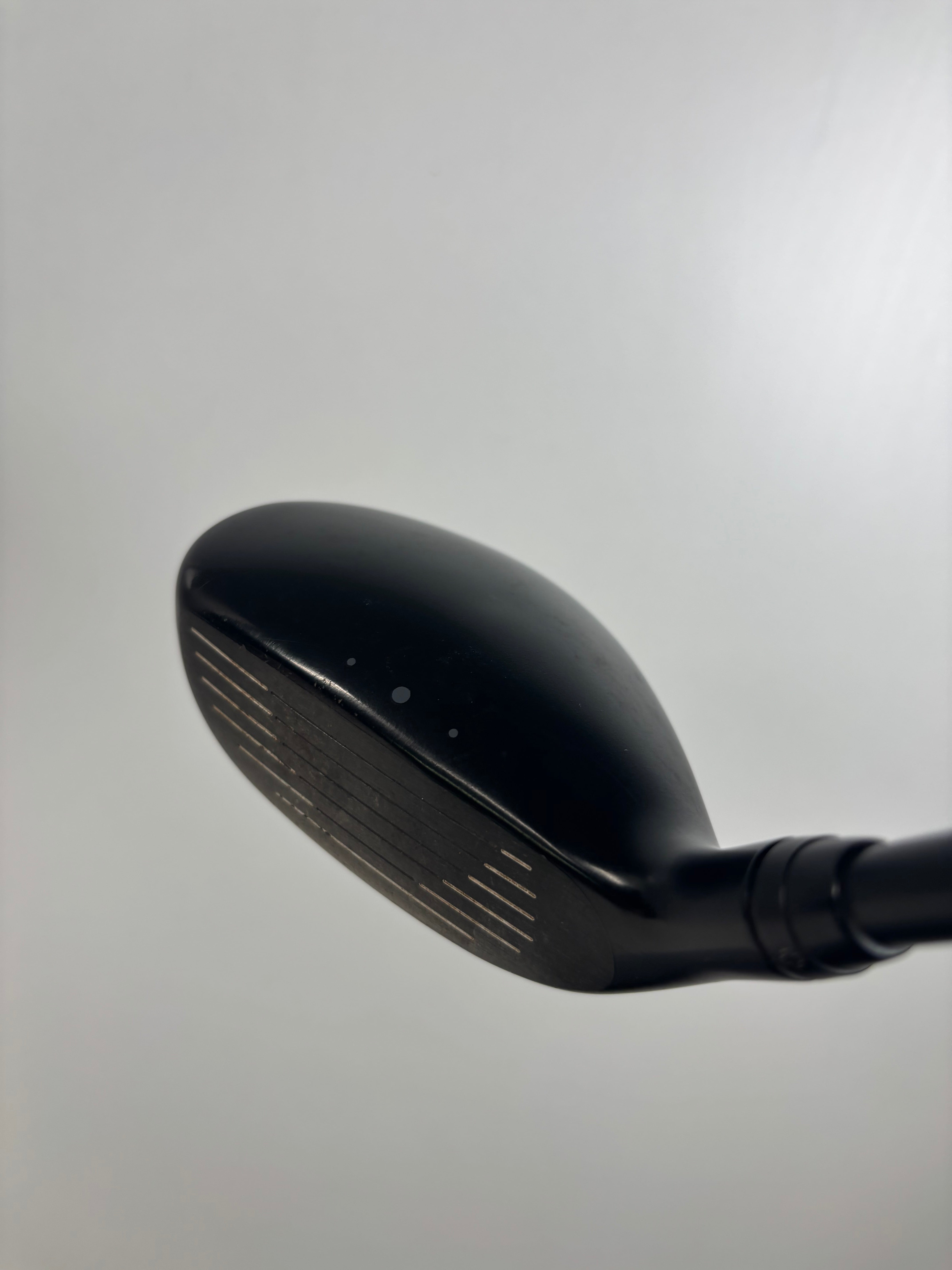 RH PING G425 Hybrid #2