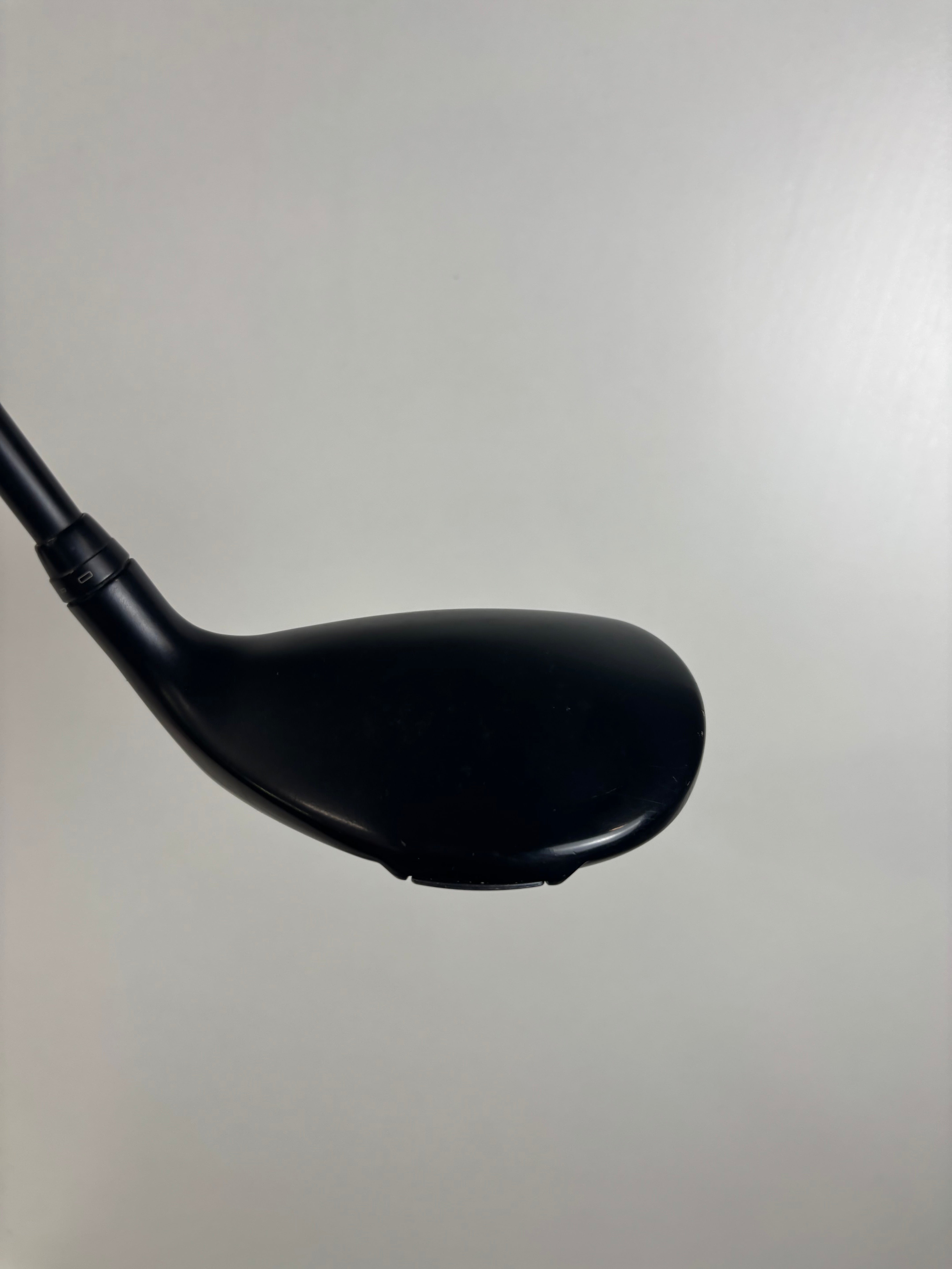 RH PING G425 Hybrid #2