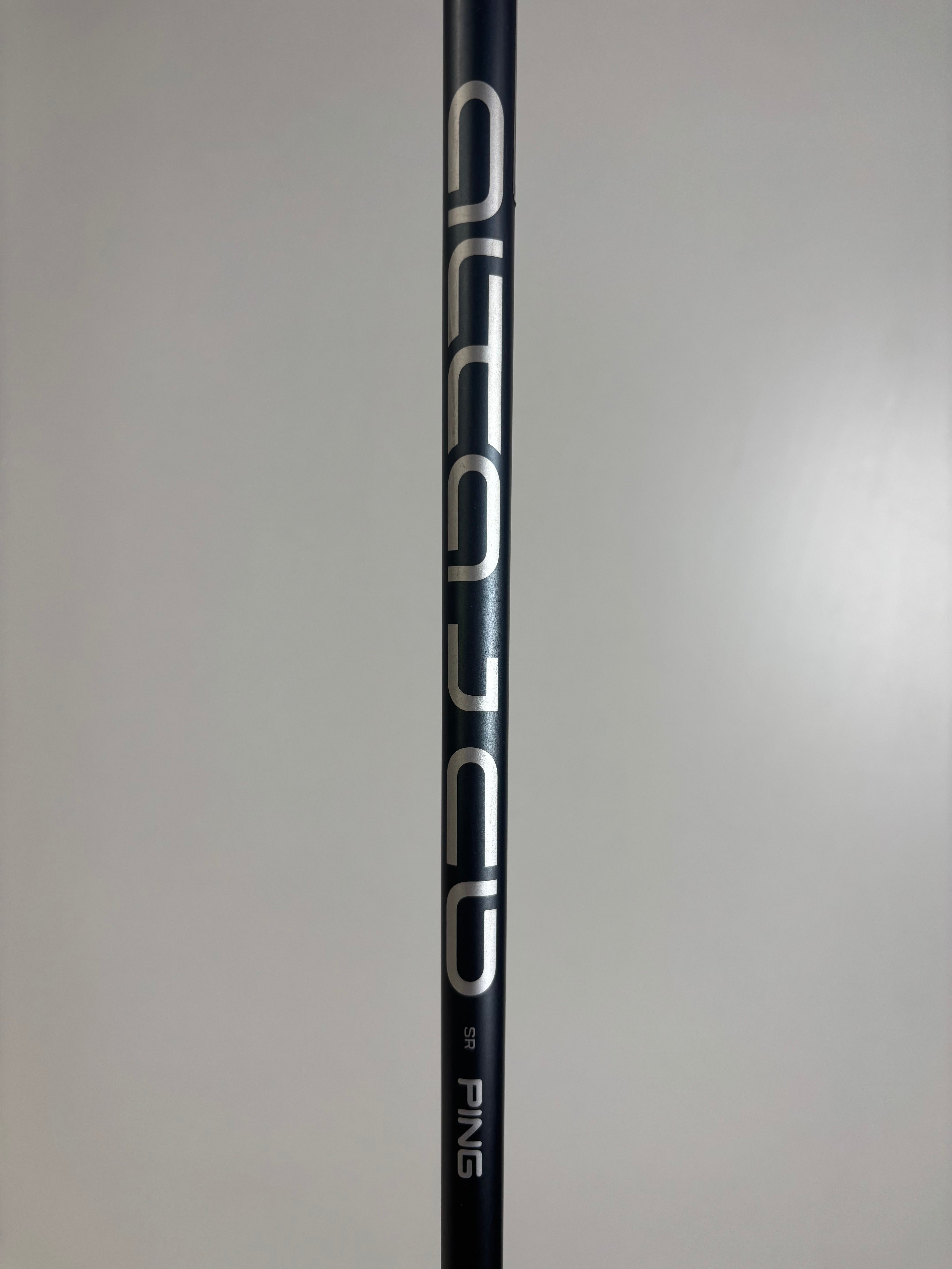 RH PING G425 Hybrid #2