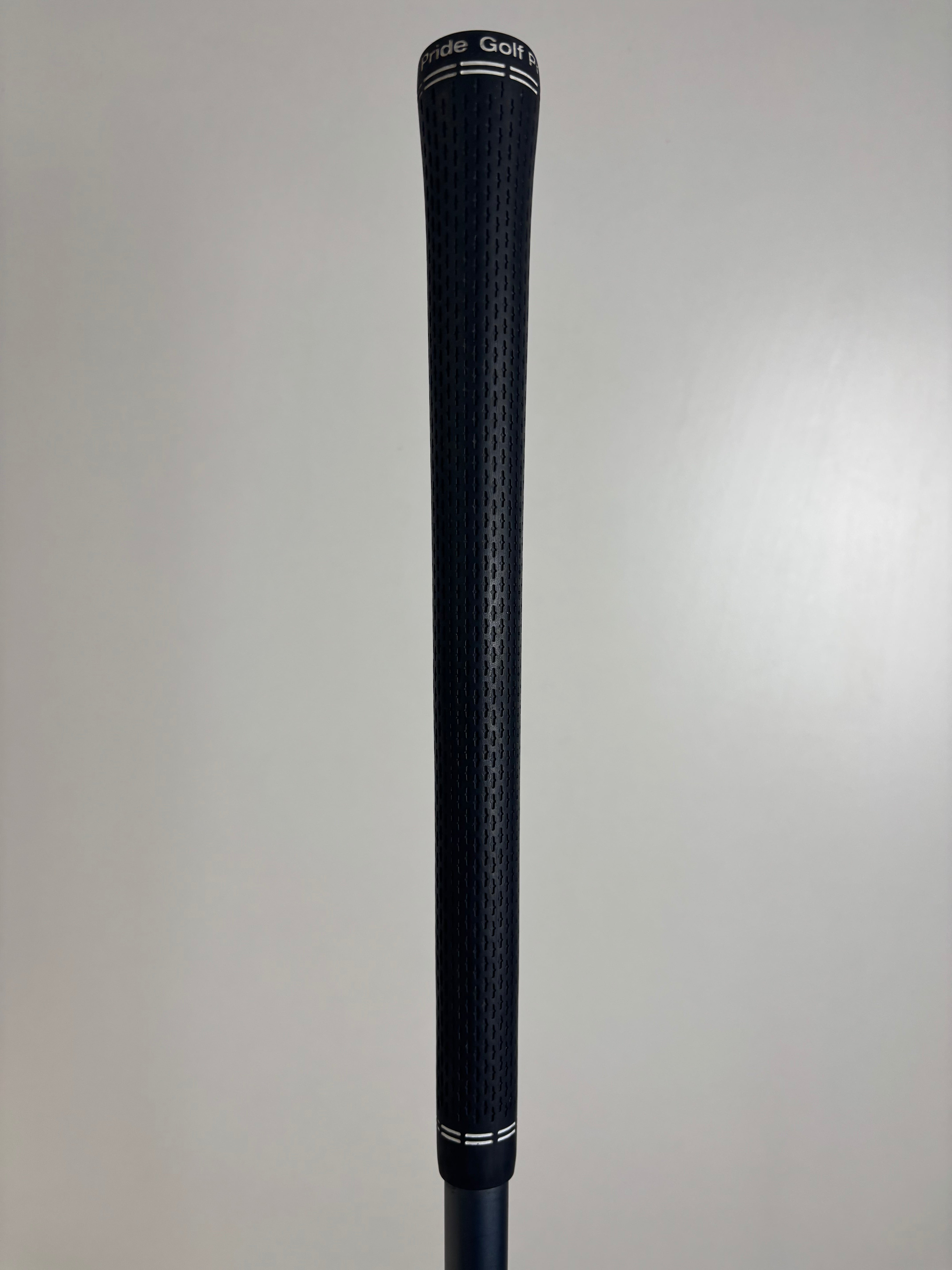 RH PING G425 Hybrid #2