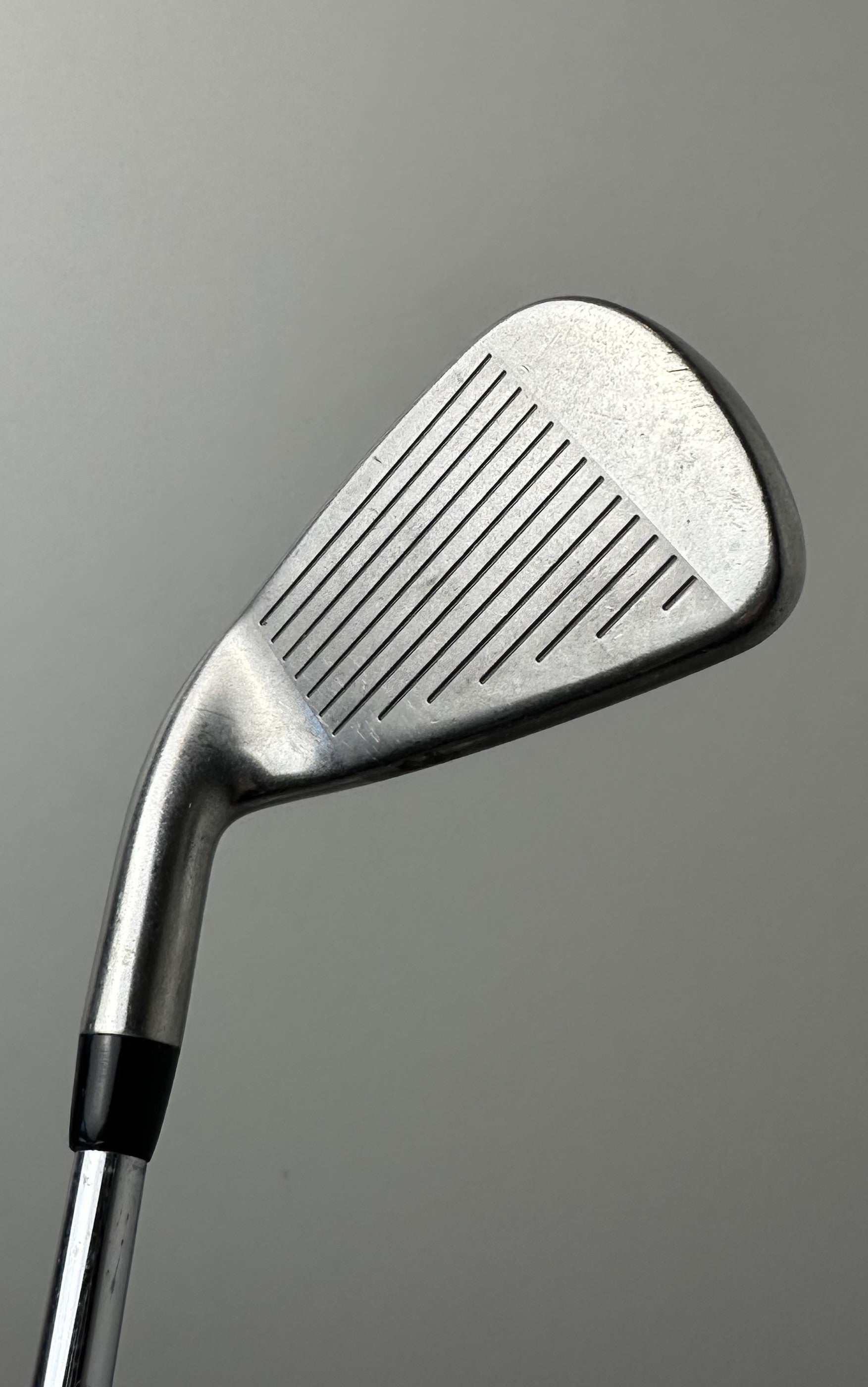 Titleist 712 AP1 #5 iron / Good Condition / Regular Flex