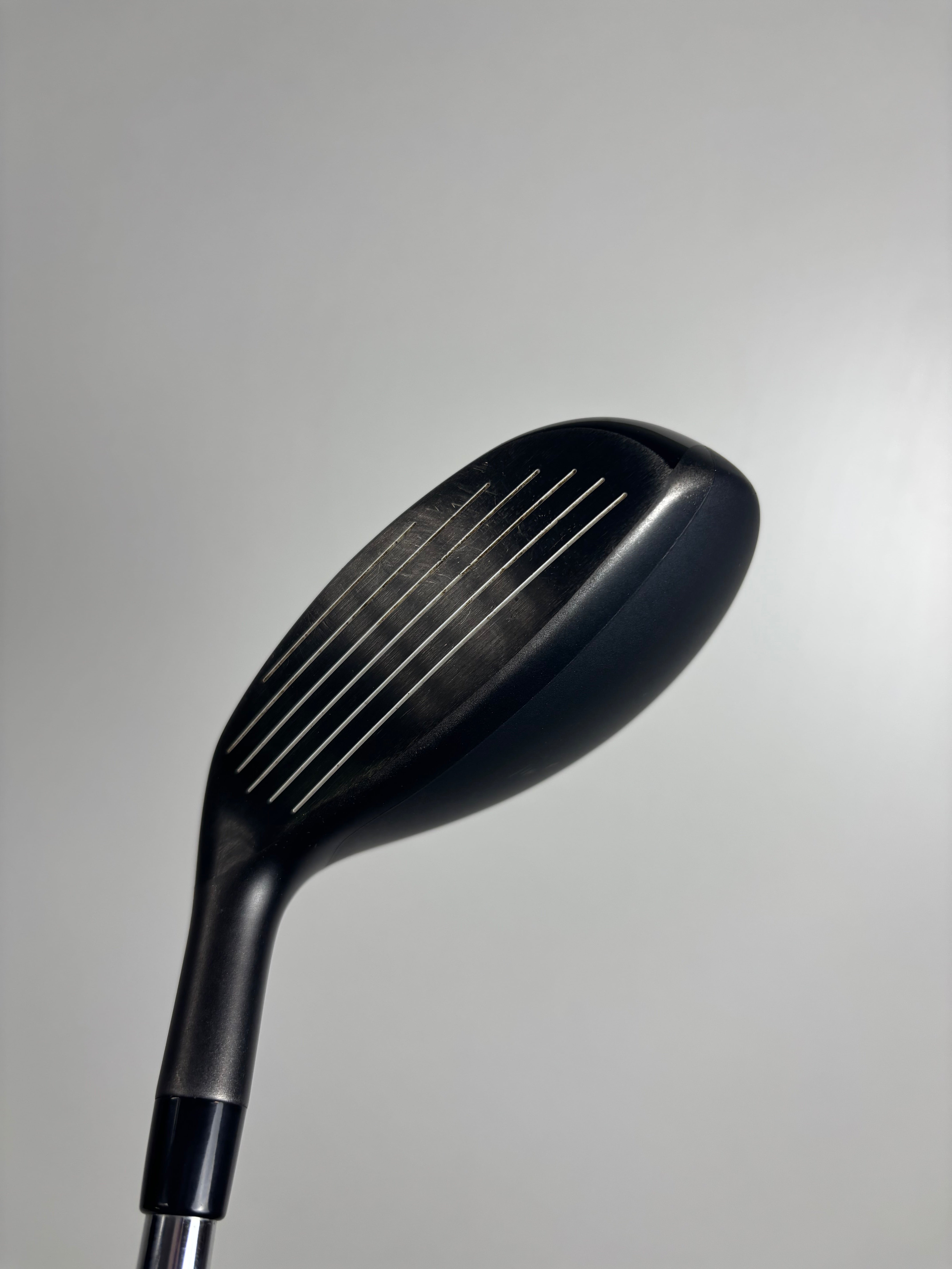 RH PING G25 Hybrid 20*