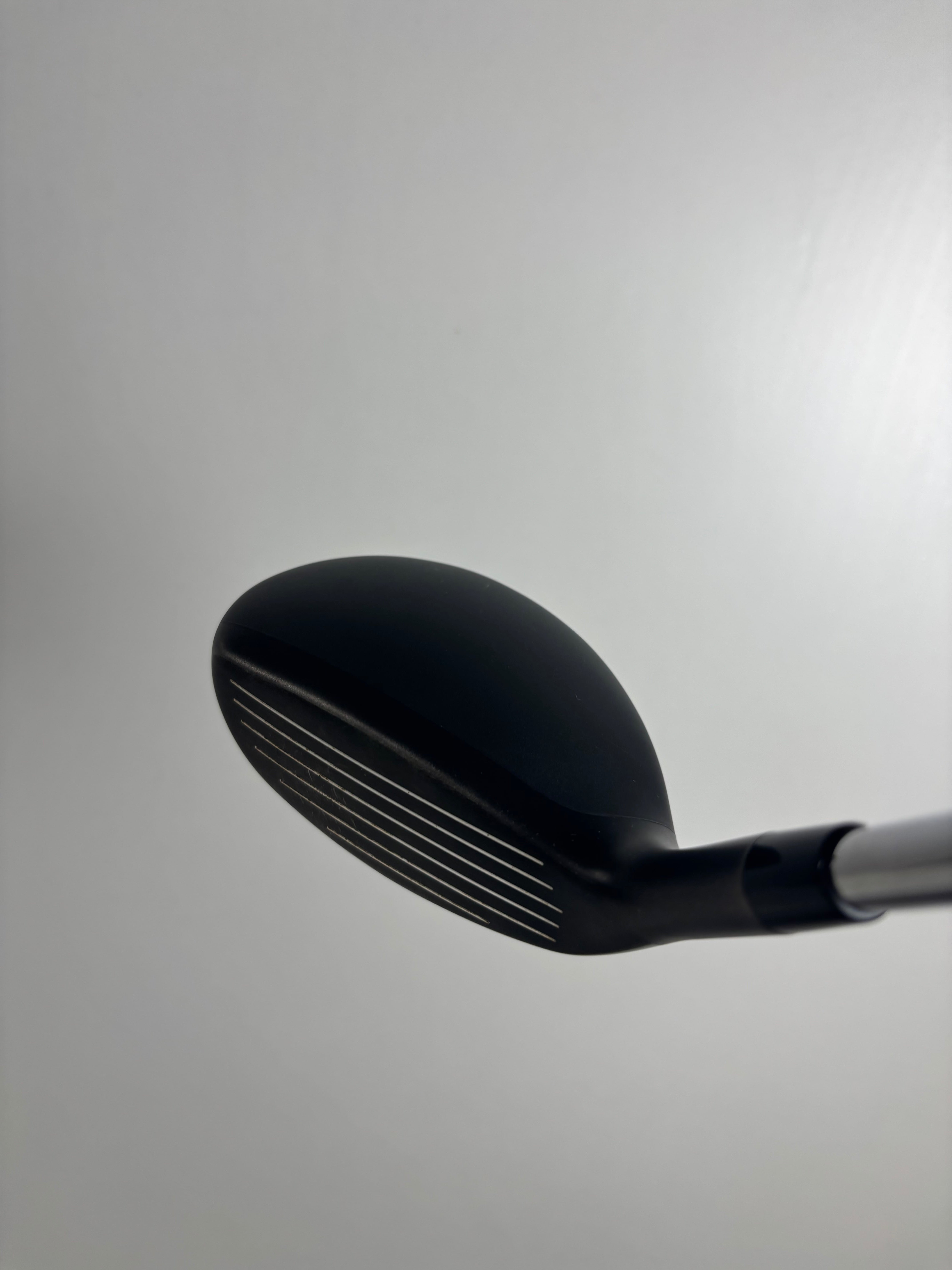 RH PING G25 Hybrid 20*