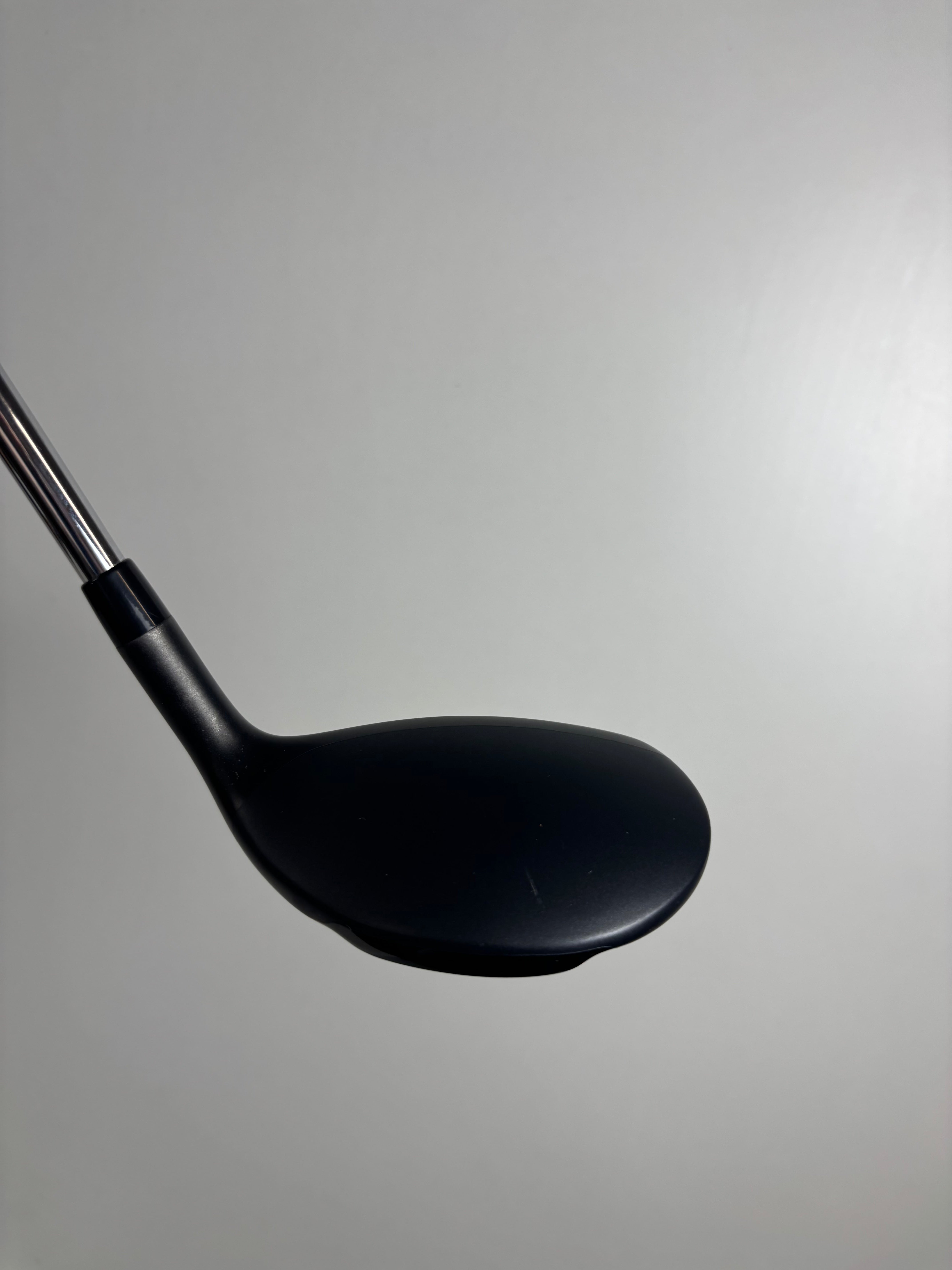 RH PING G25 Hybrid 20*