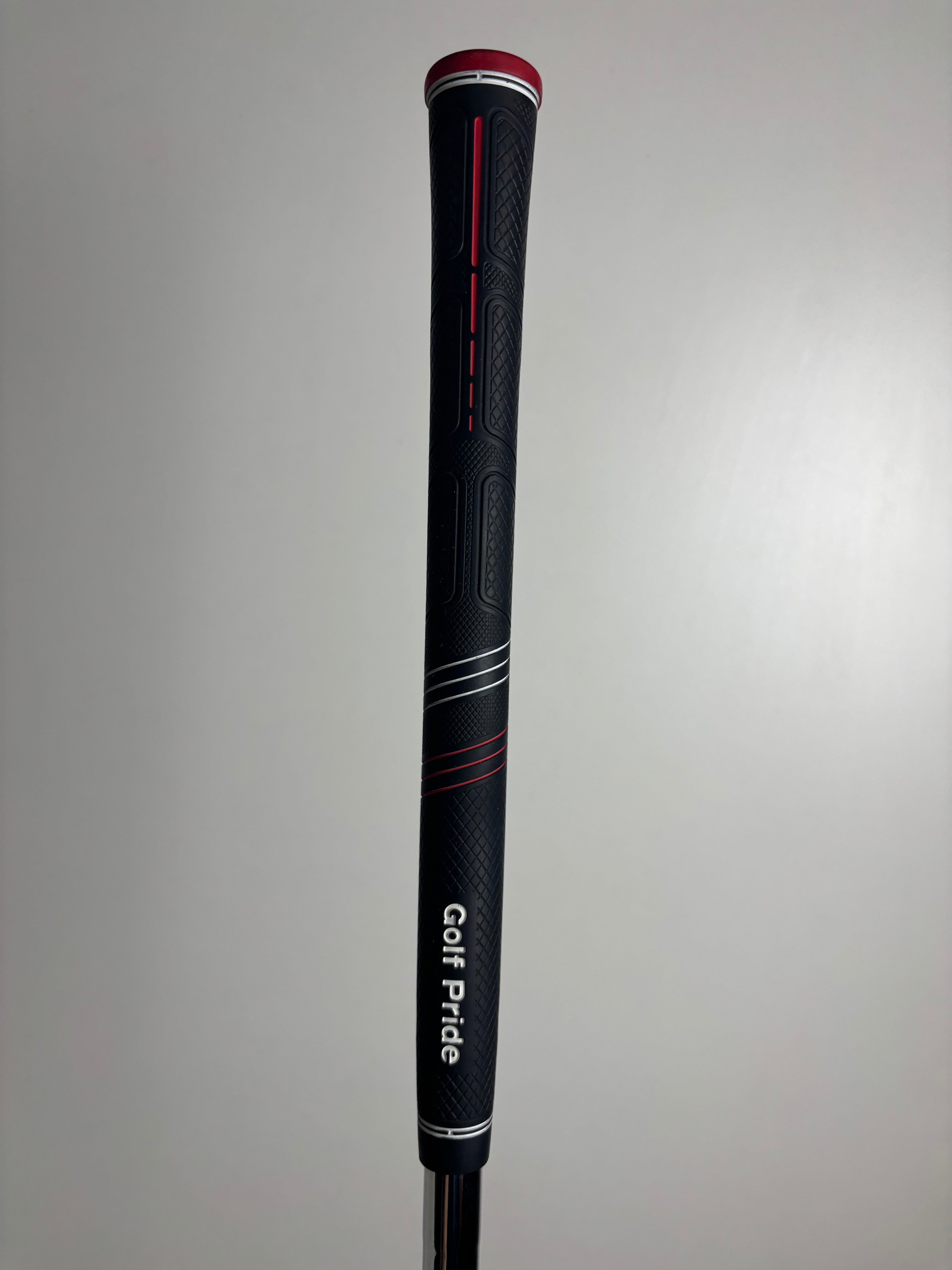RH PING G25 Hybrid 20*