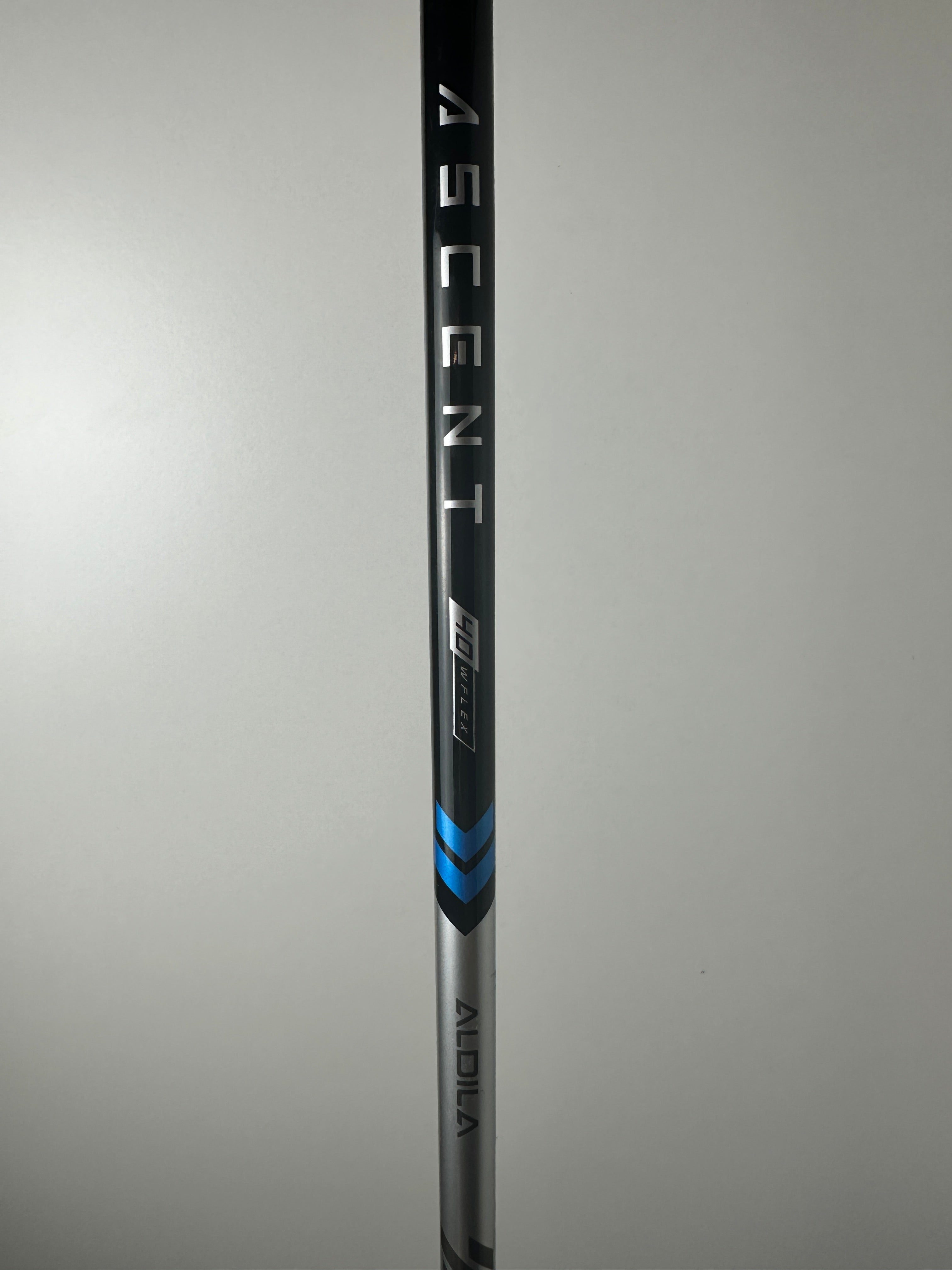 RH Callaway Paradym Driver 12* / Great Condition / Ladies Flex