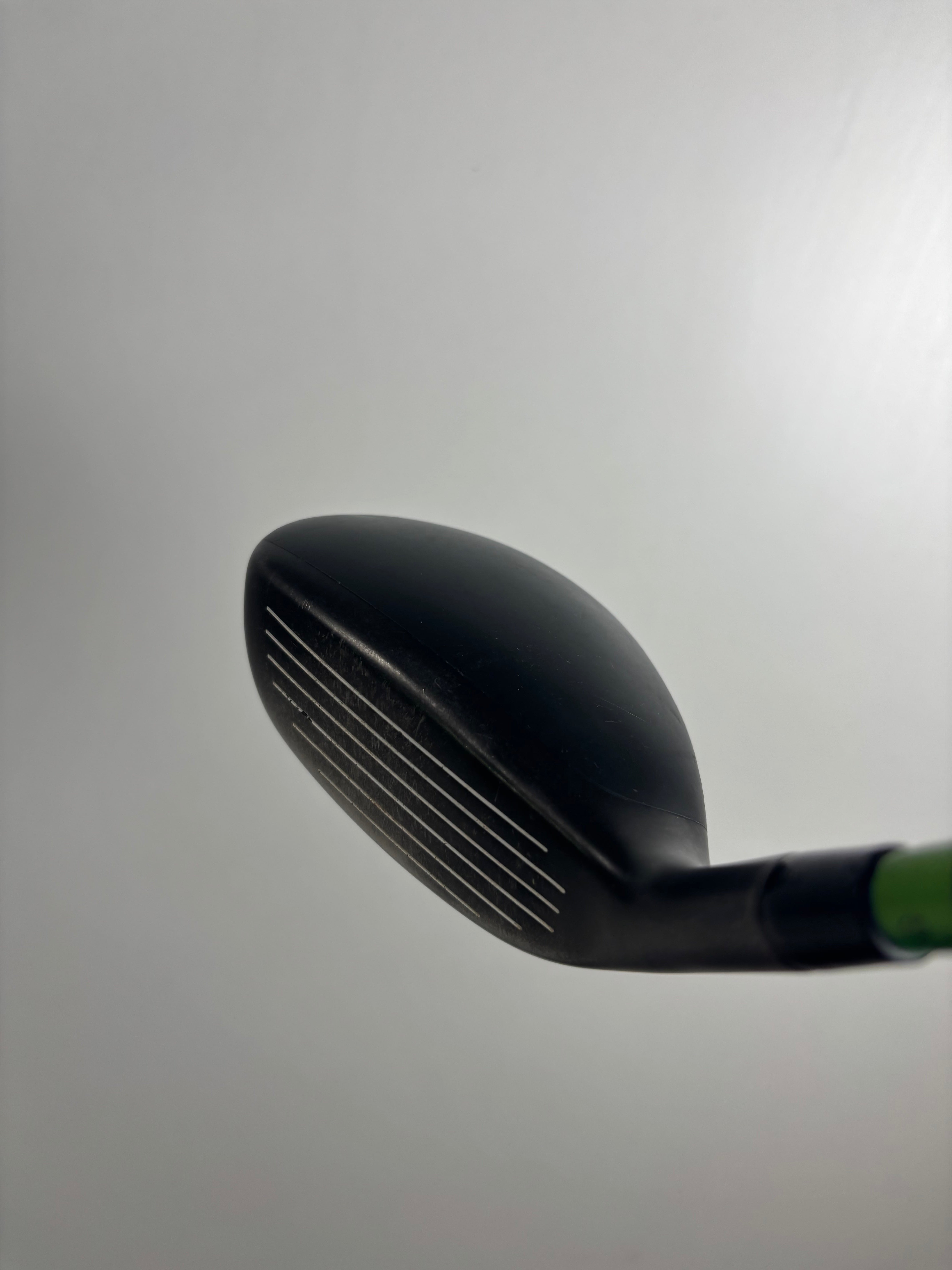 RH PING G30 Hybrid #4