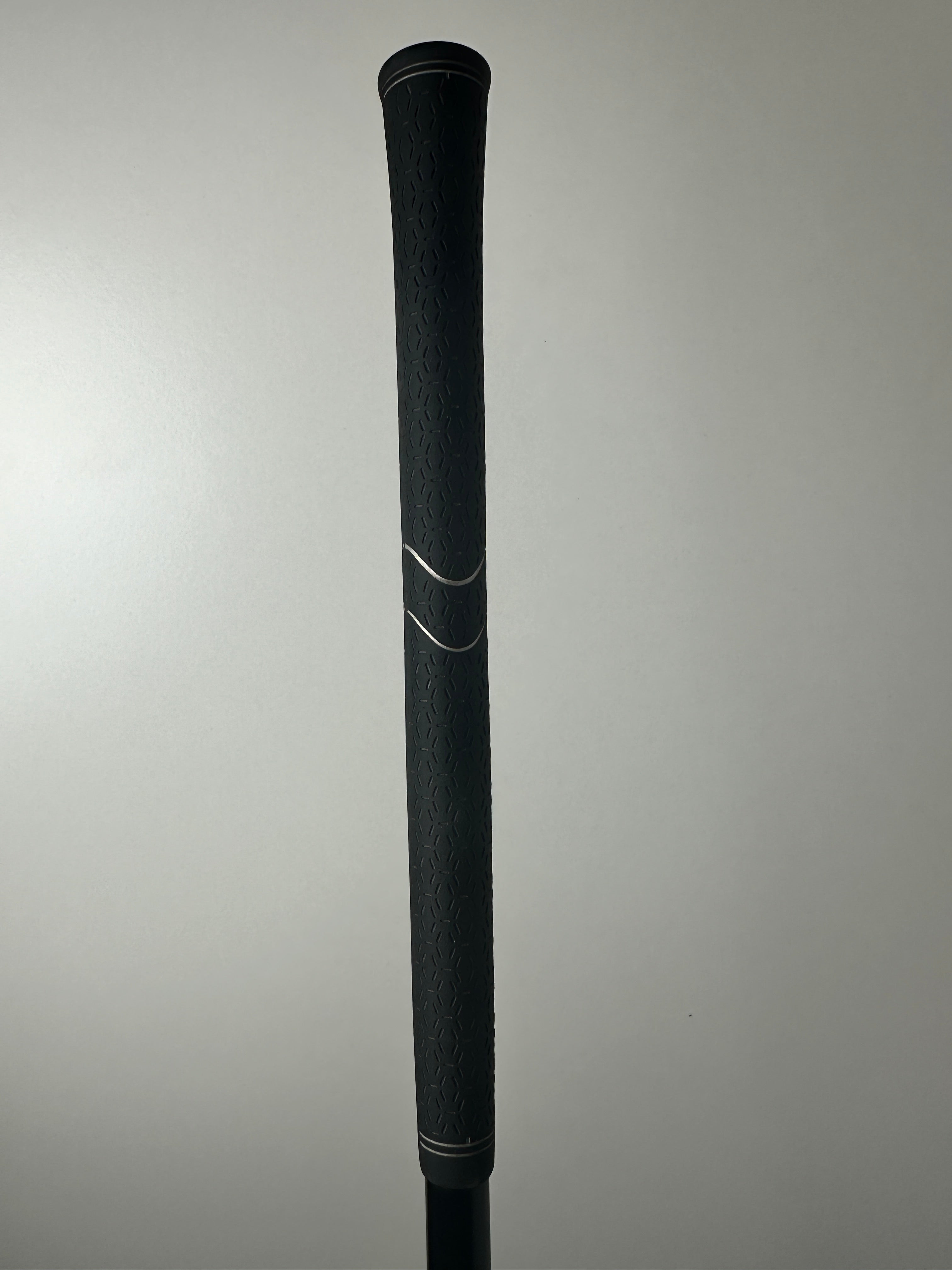 RH Callaway Paradym Driver 12* / Great Condition / Ladies Flex