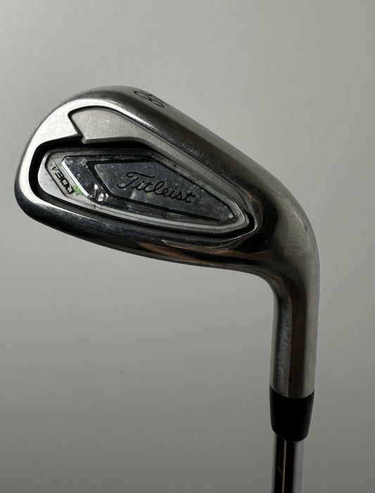 Titleist T300 48* Wedge / Good Condition / Regular Flex