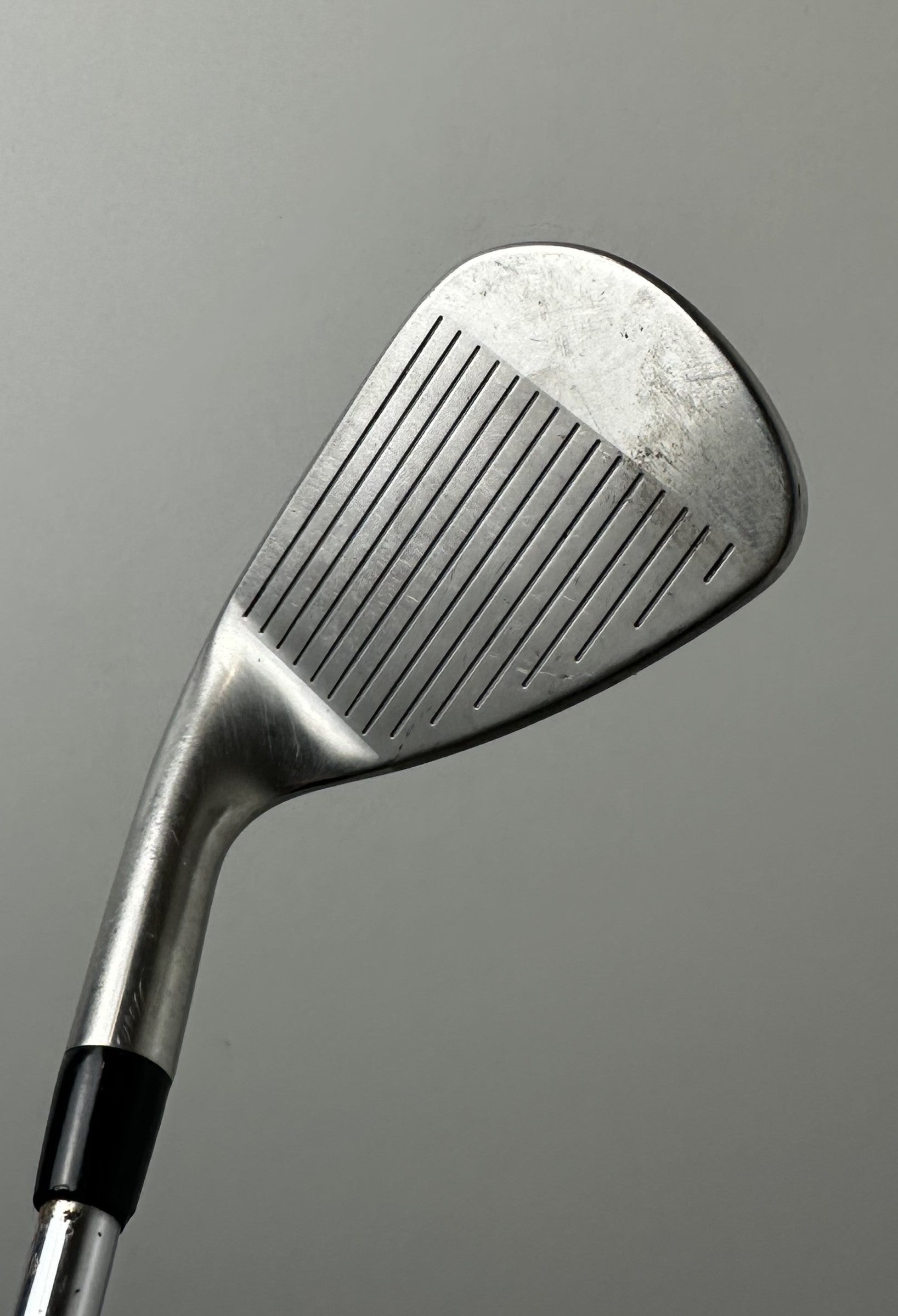 Titleist T300 48* Wedge / Good Condition / Regular Flex