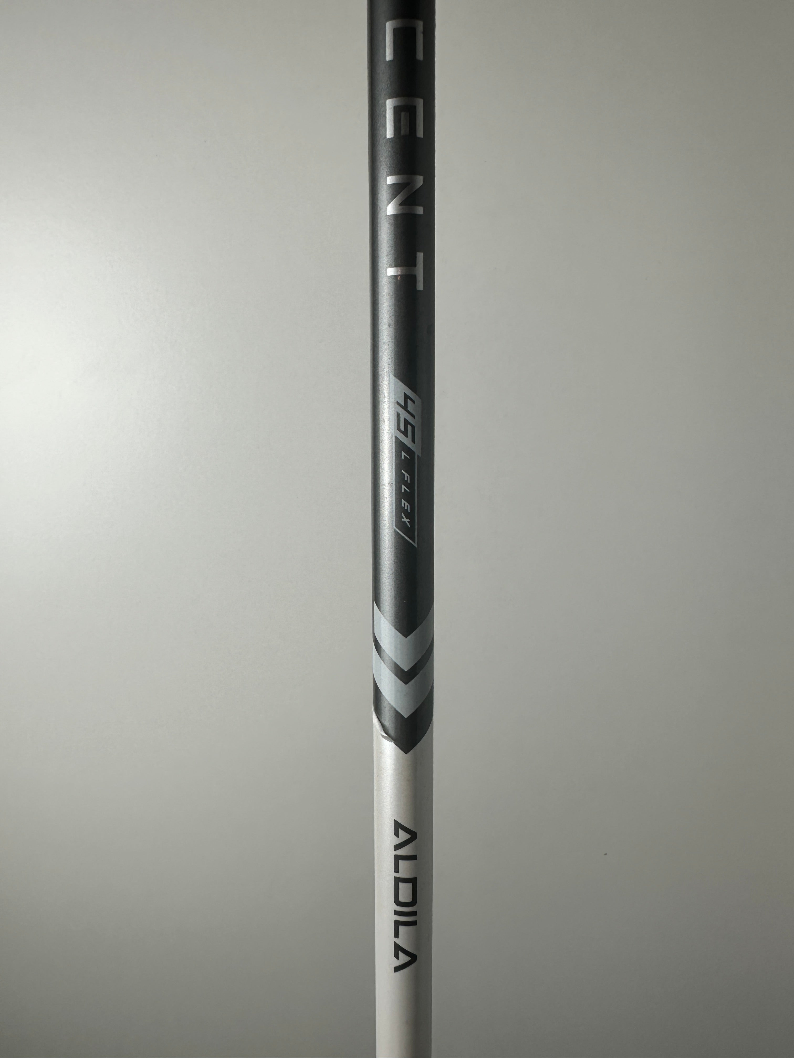 RH Taylormade STEALTH Fairway Wood #3HL / Good Condition / Ladies Flex