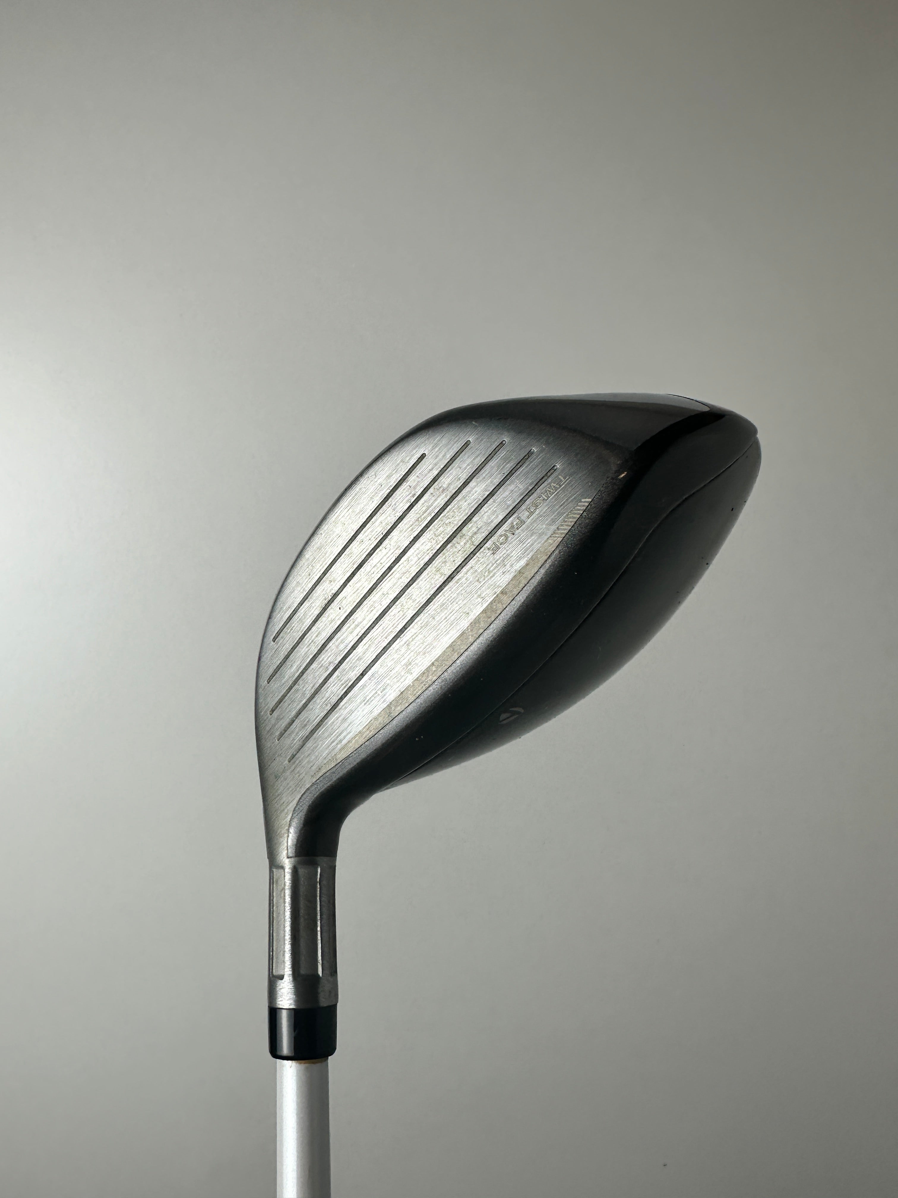 RH Taylormade STEALTH Fairway Wood #5