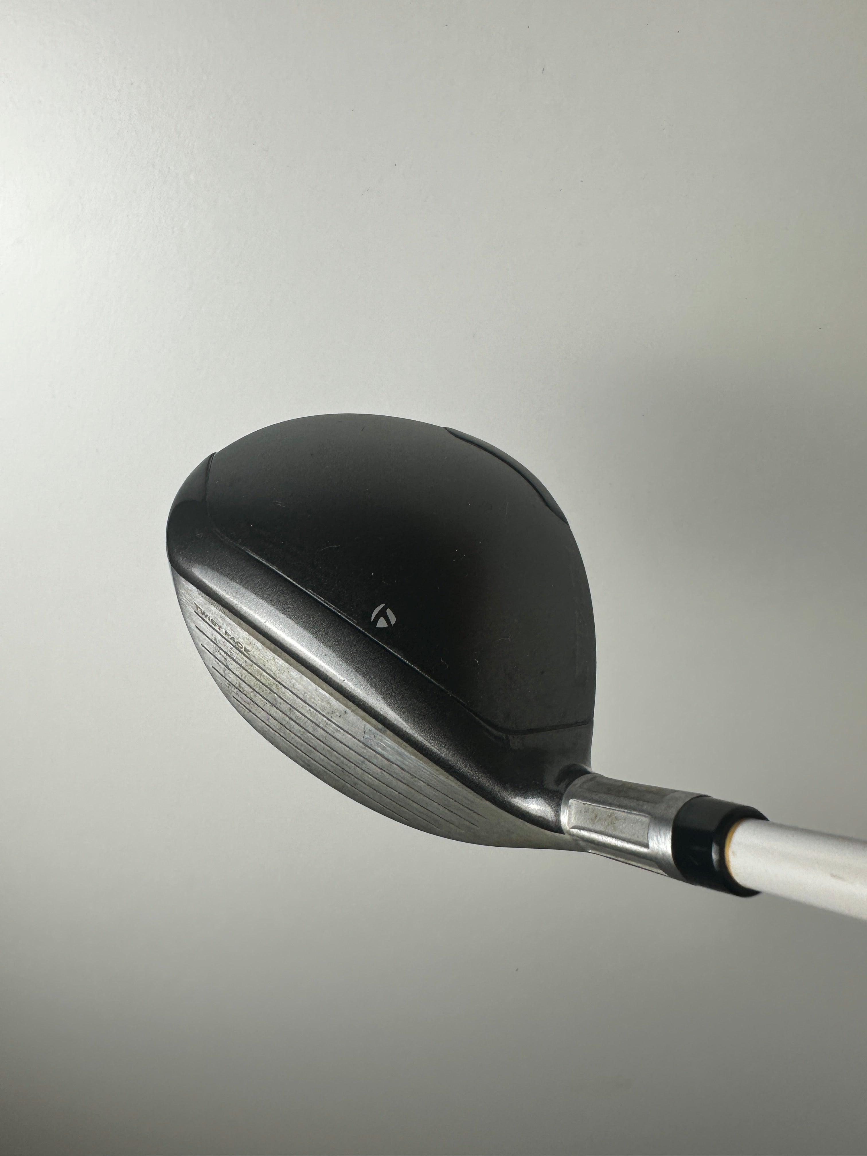 RH Taylormade STEALTH Fairway Wood #5