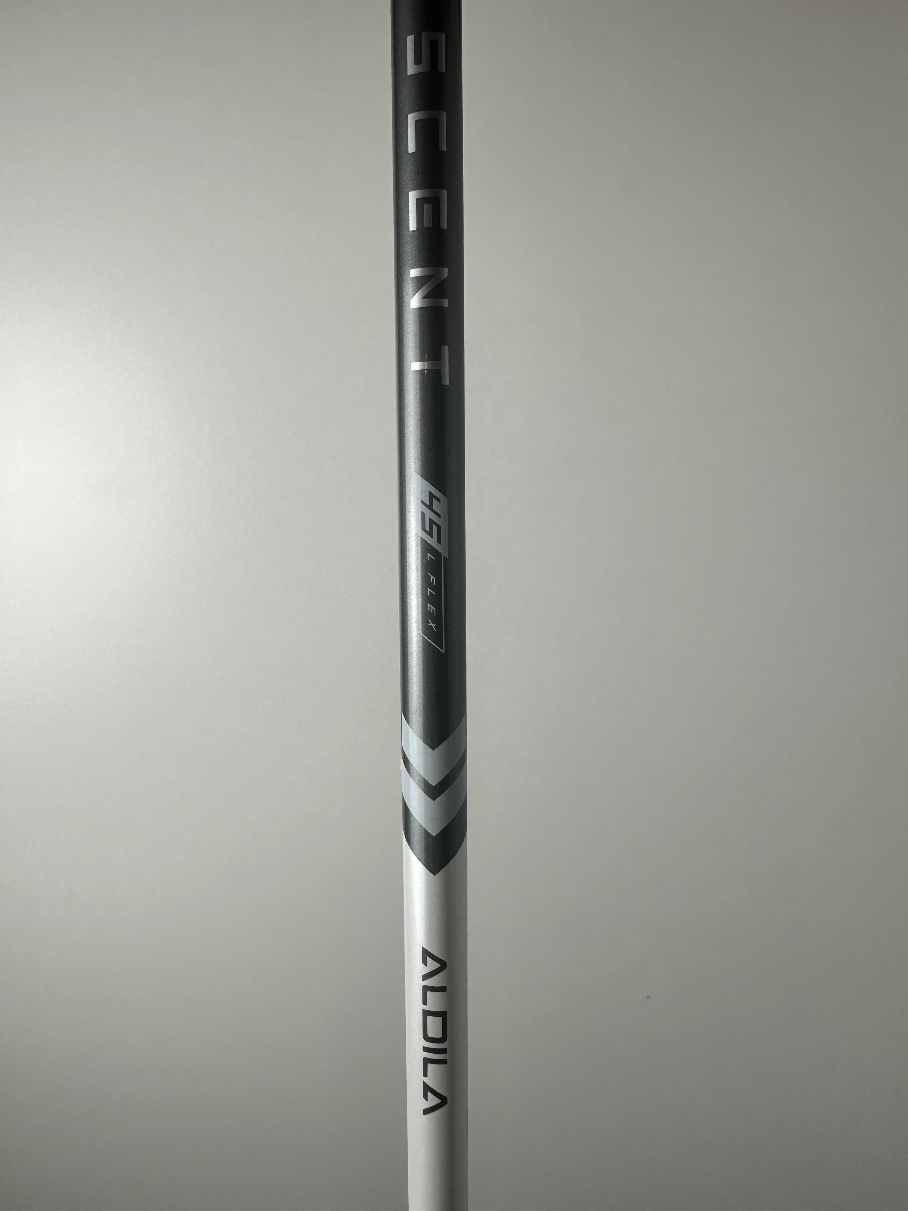 RH Taylormade STEALTH Fairway Wood #5