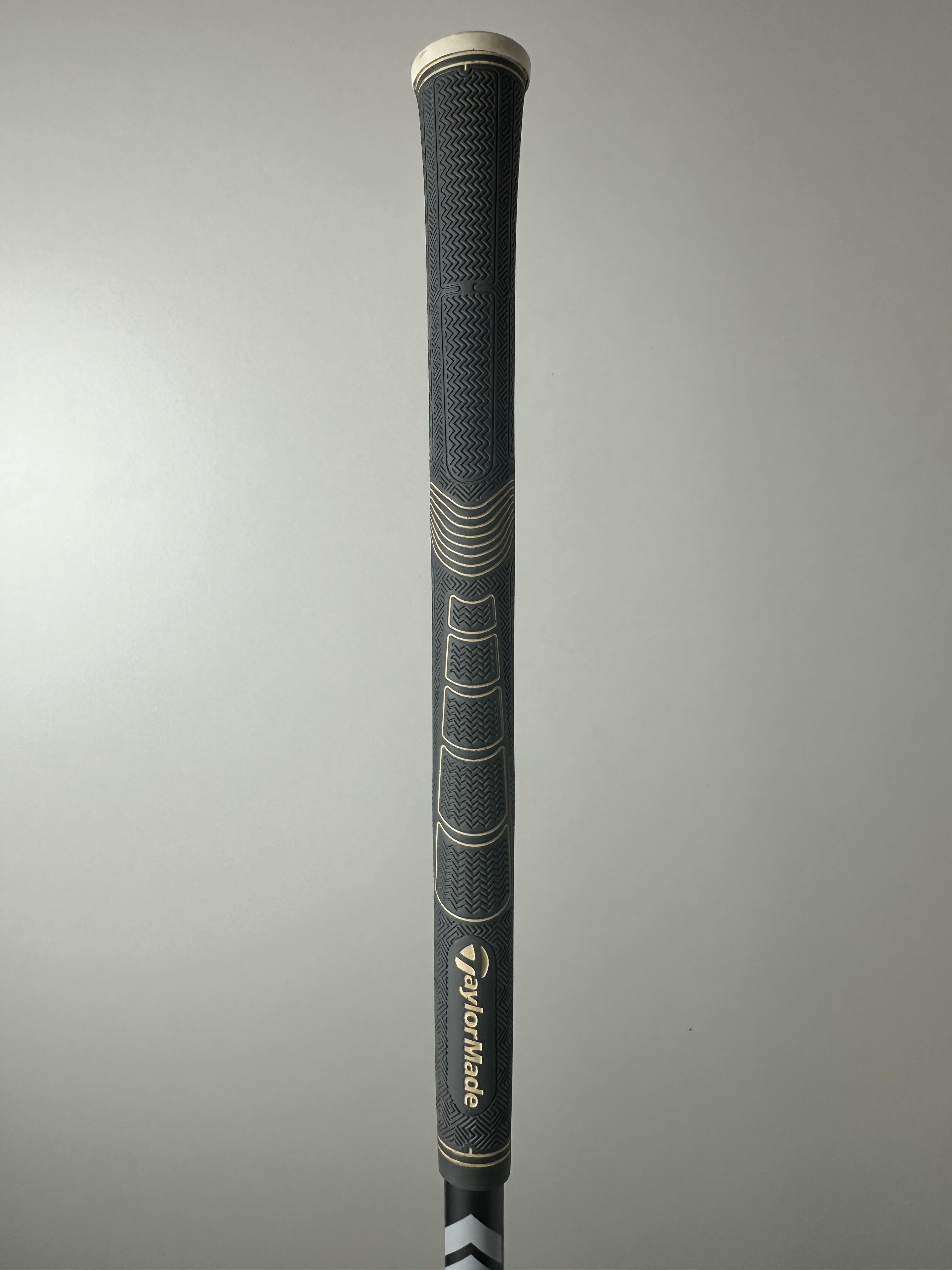 RH Taylormade STEALTH Fairway Wood #5