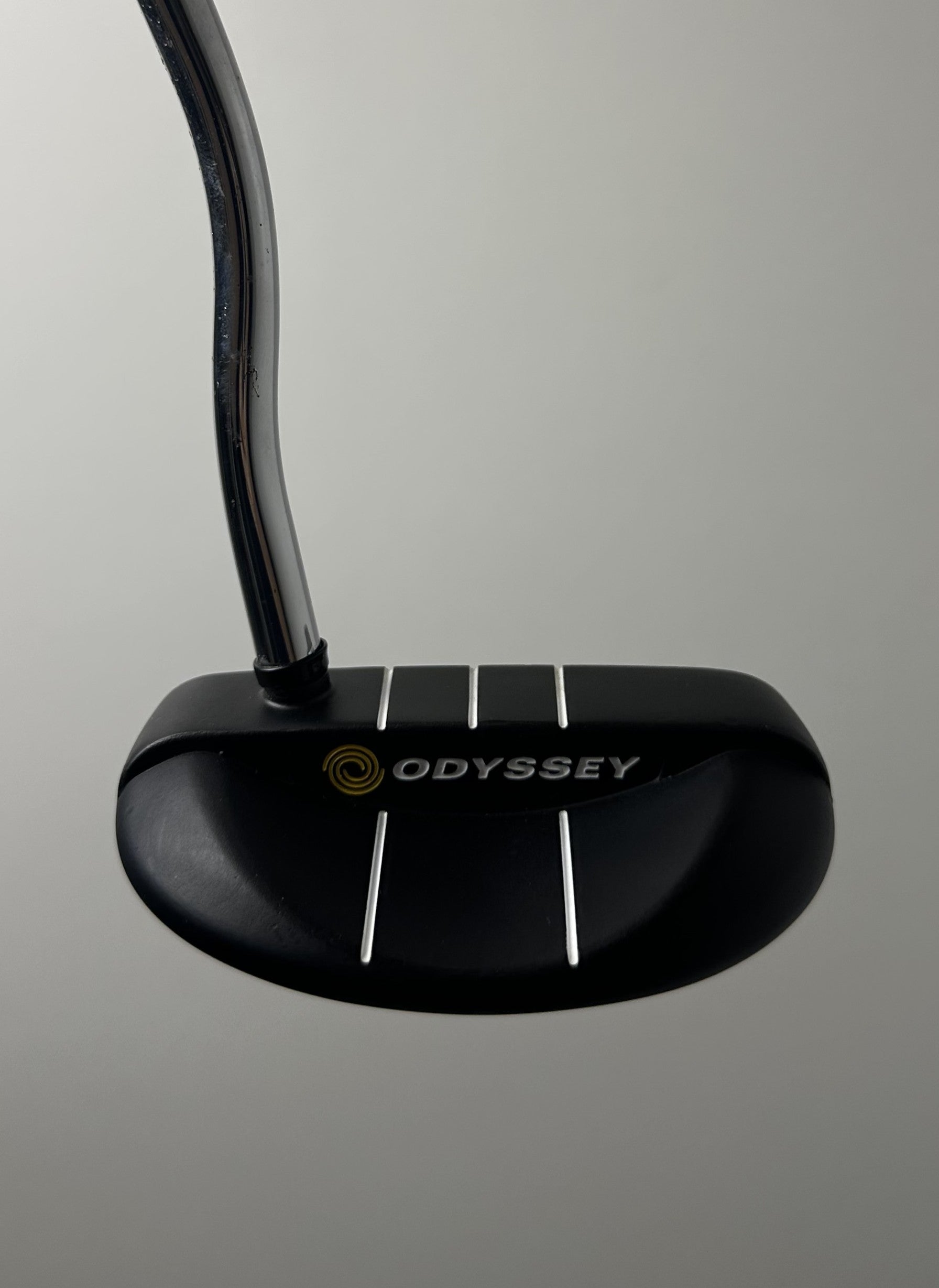 Odyssey Stroke Lab Rossie Putter / Great Condition / 35