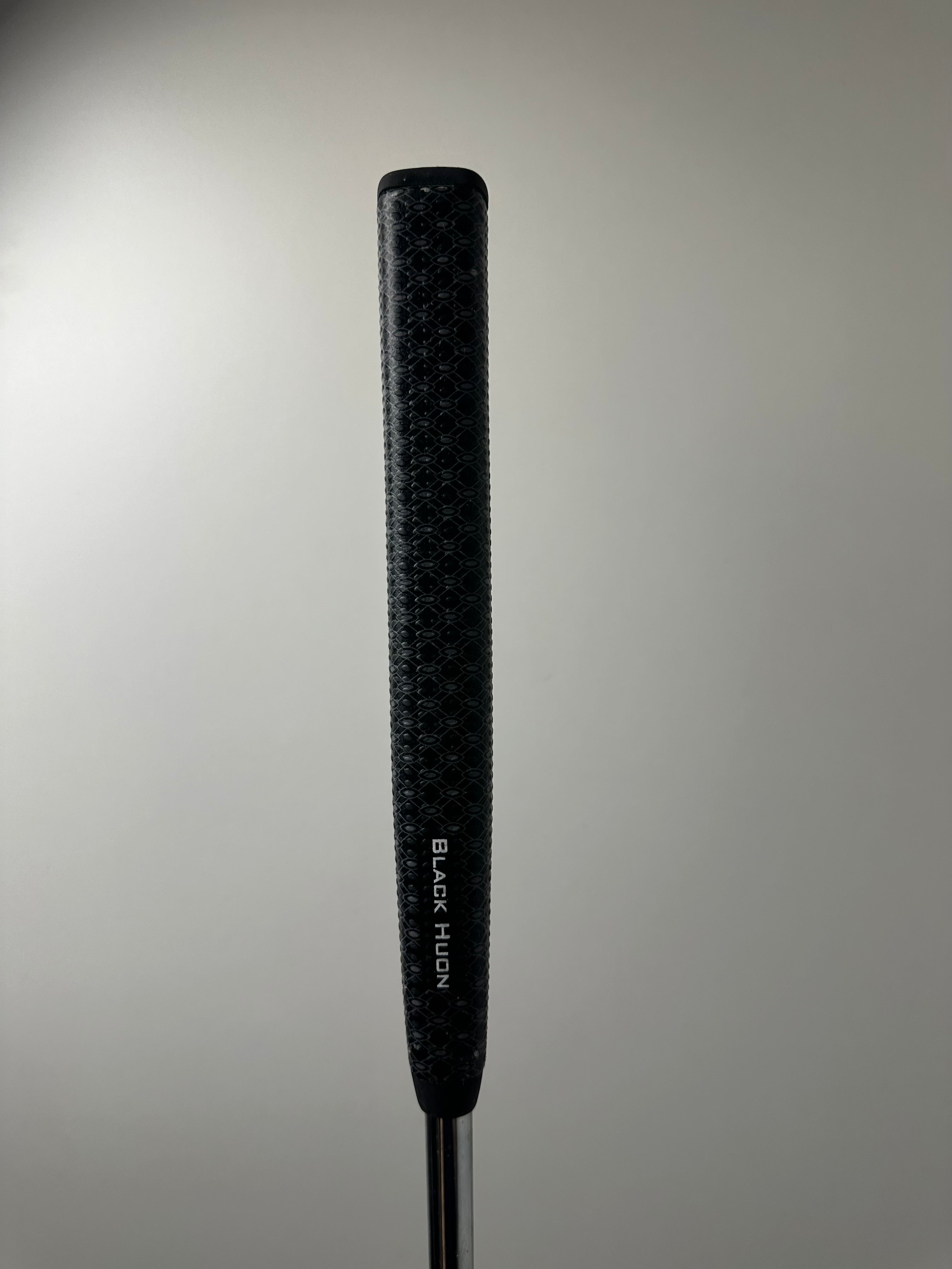 Odyssey Stroke Lab Rossie Putter / Great Condition / 35