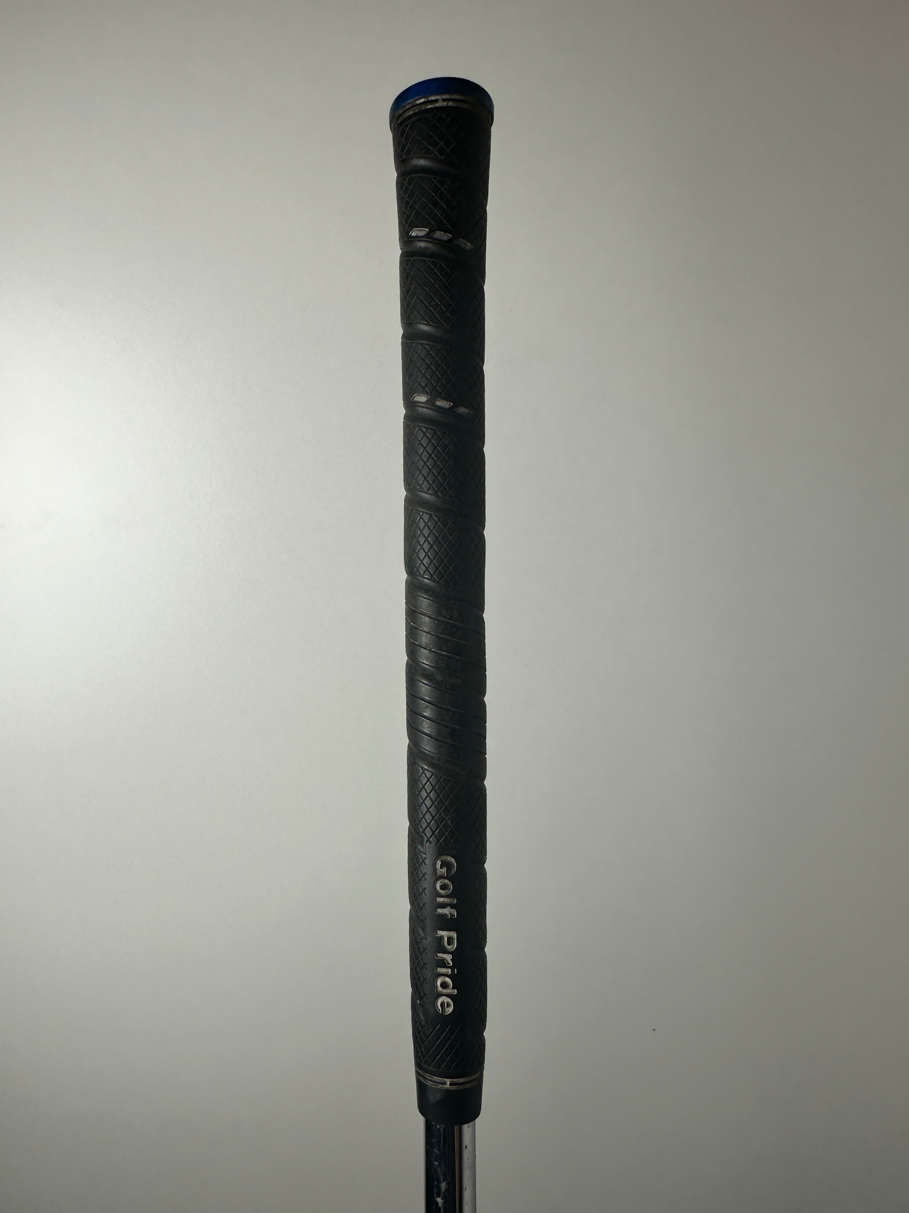 RH Titleist Vokey SM Wedge 58.08 / Good Condition / Wedge Flex