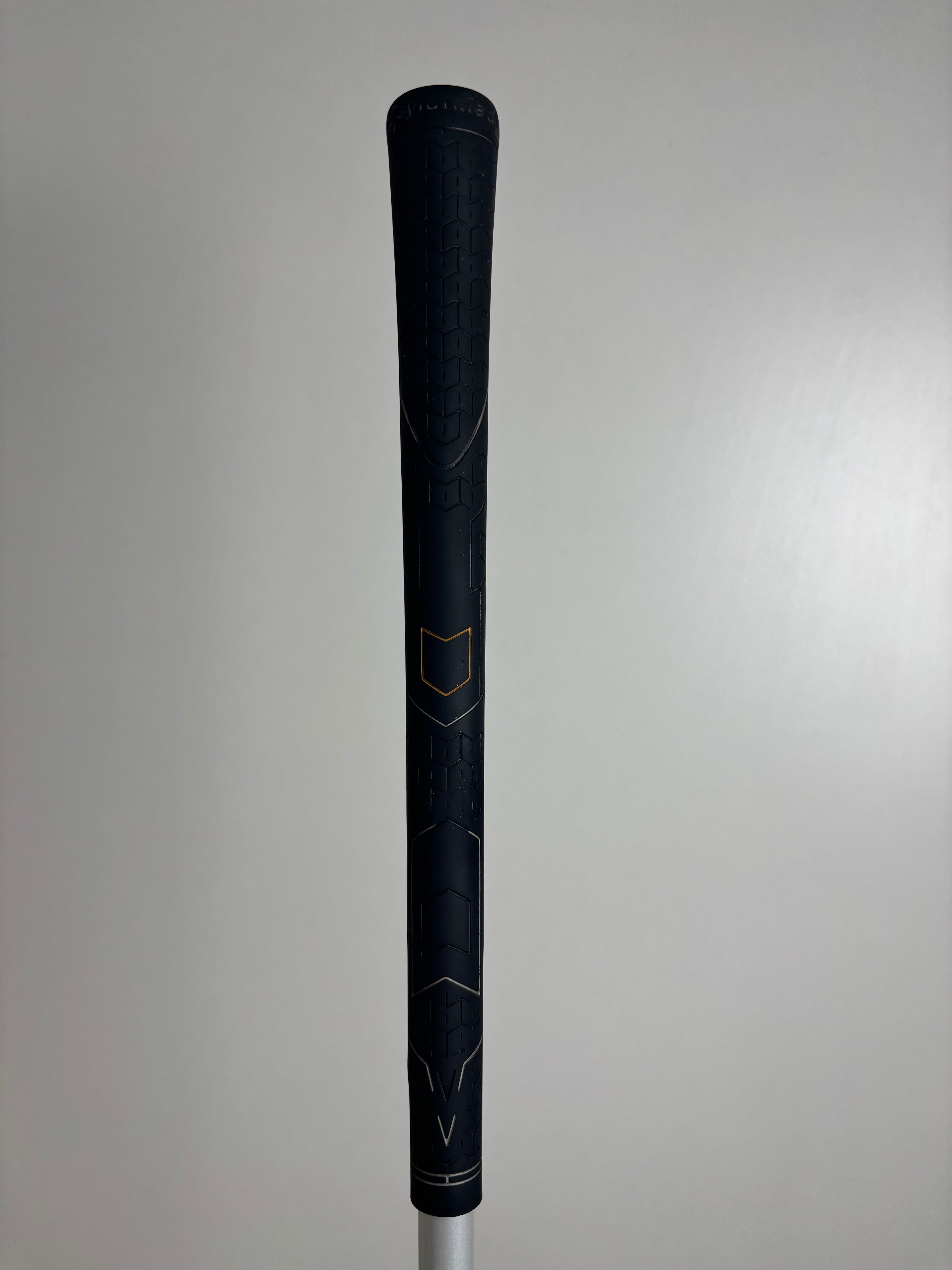 RH Taylormade Burner Hybrid #4