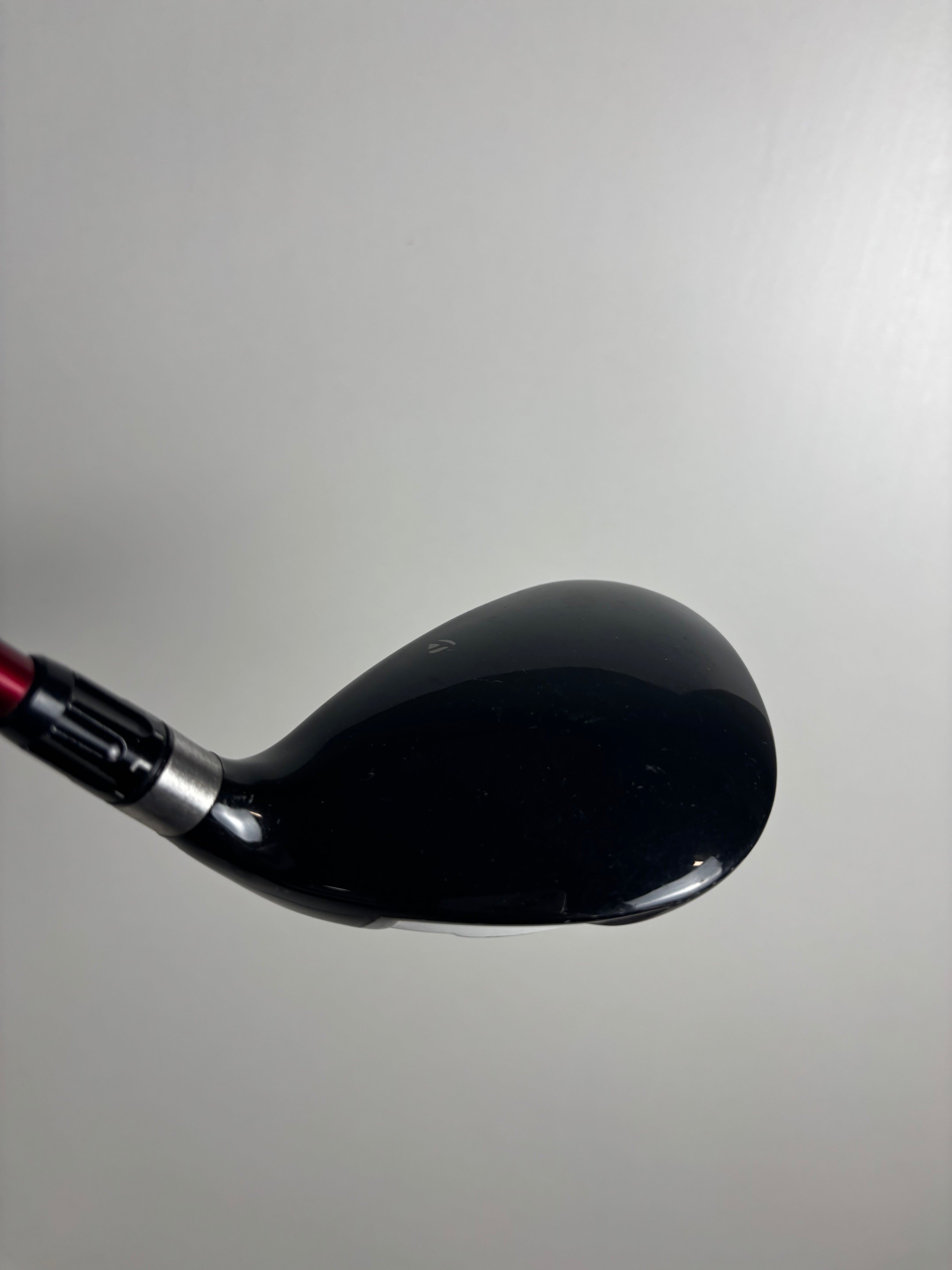 RH Taylormade R9 Fairway Wood #5