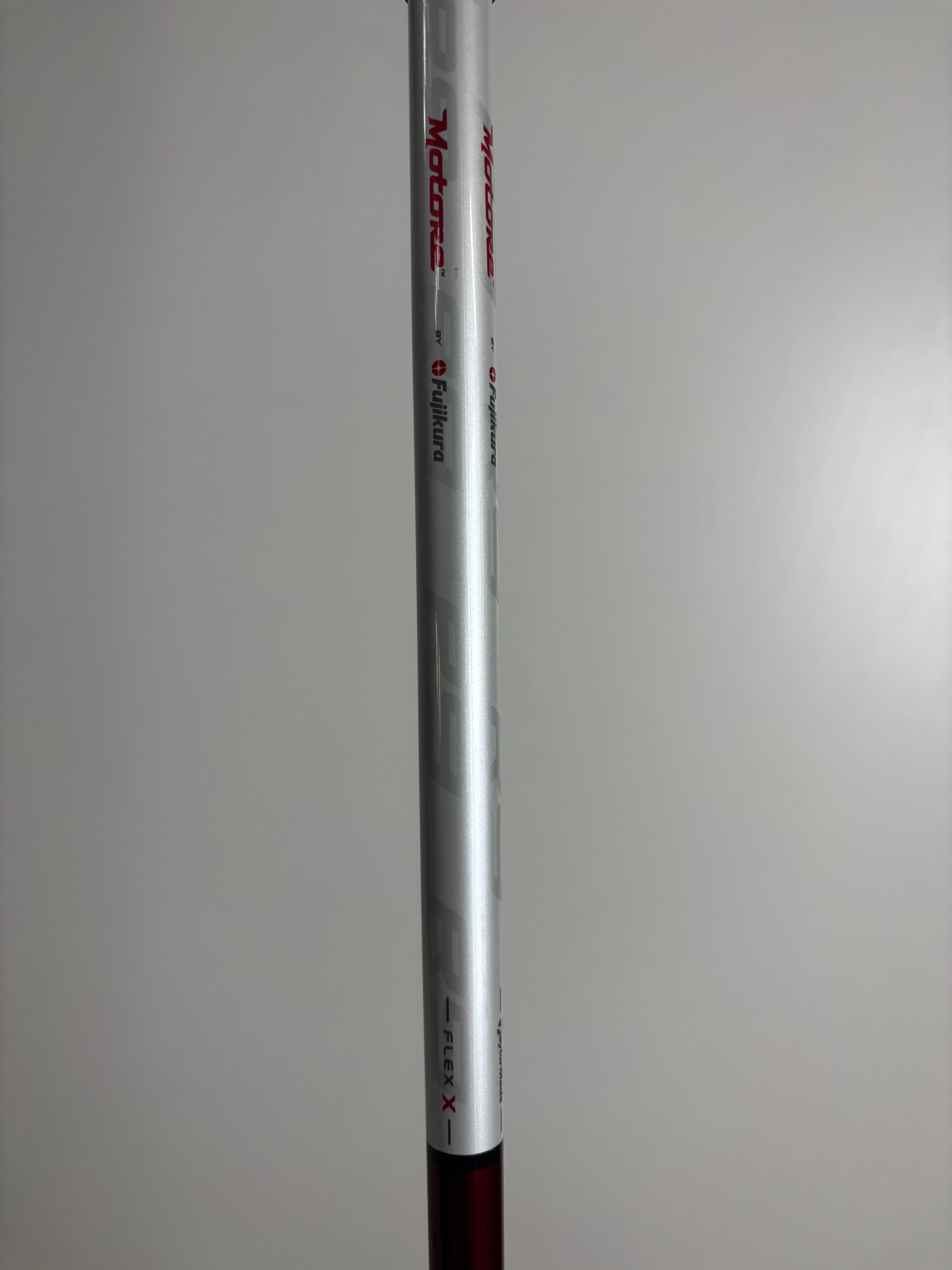 RH Taylormade R9 Fairway Wood #5