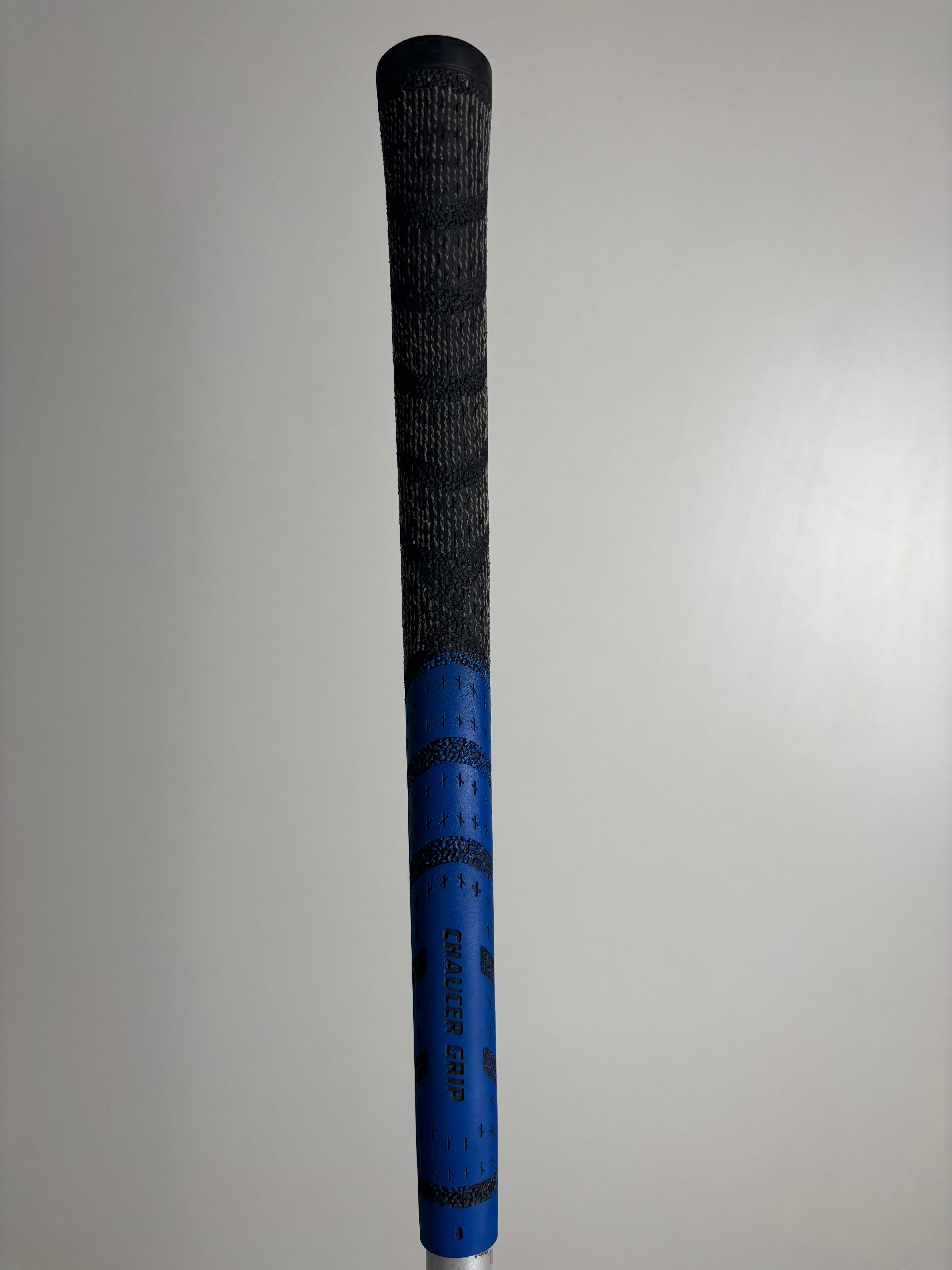 RH Taylormade R9 Fairway Wood #5