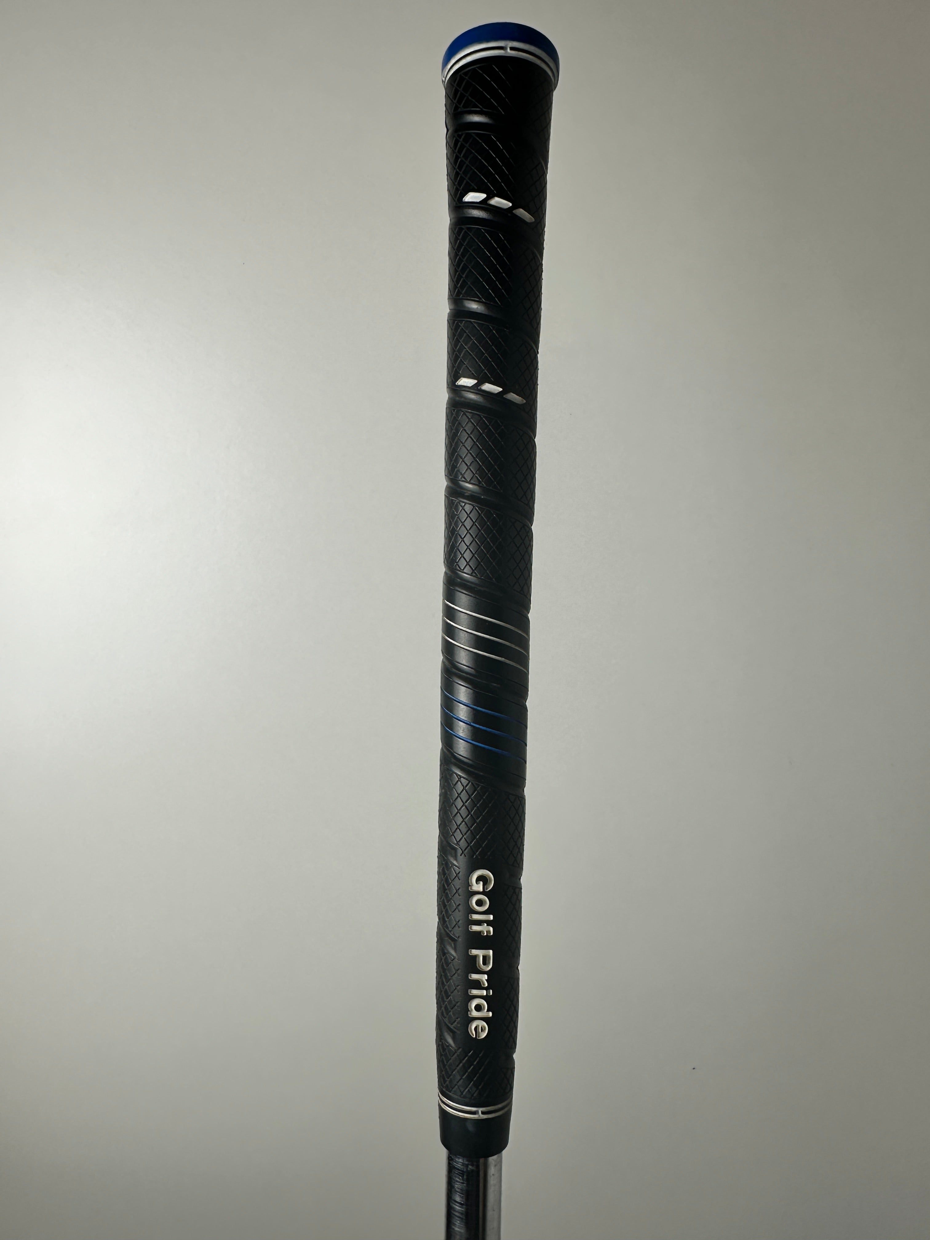 RH Titleist Vokey SM Wedge 62.07 / Good Condition / Wedge Flex