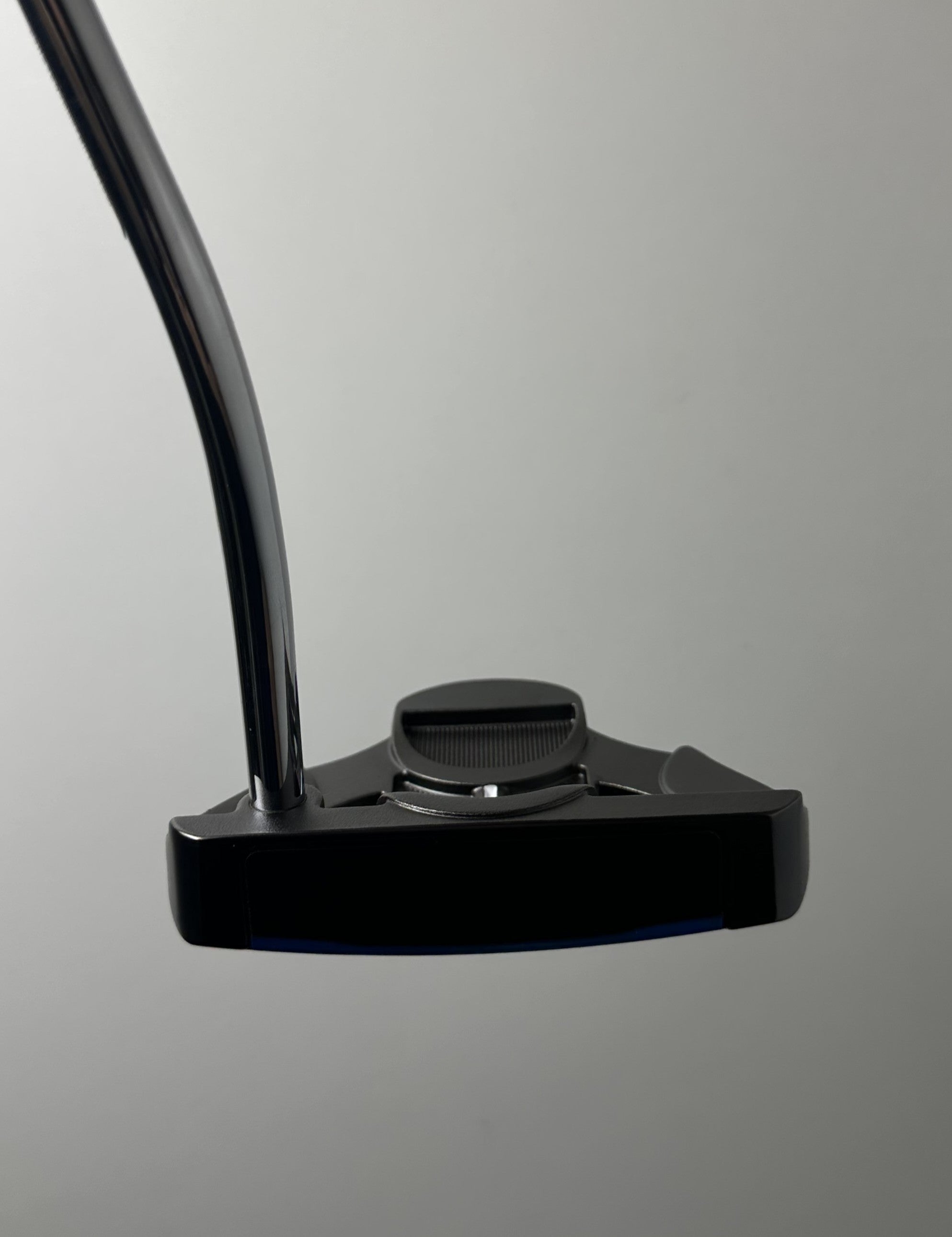 LH PING Scottsdale Craz-E Putter / Mint Condition / 35